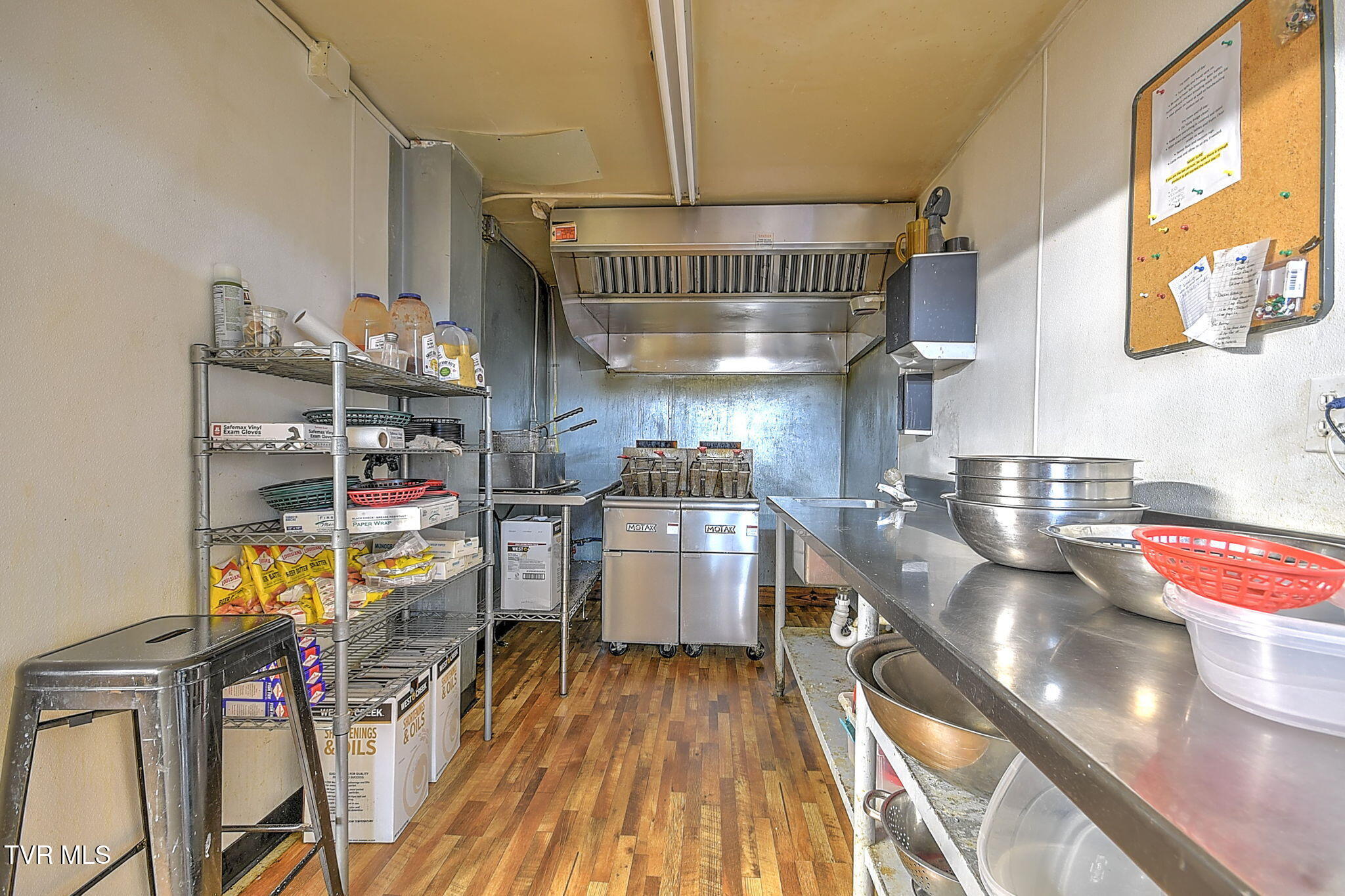 3266 Highway 321