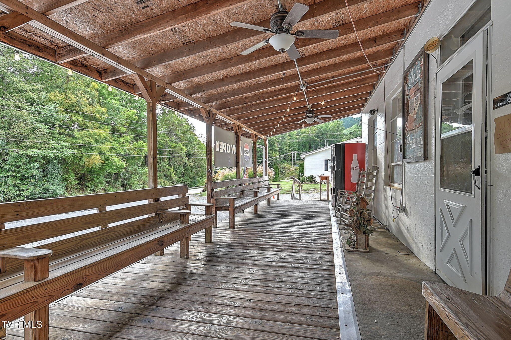 3266 Highway 321