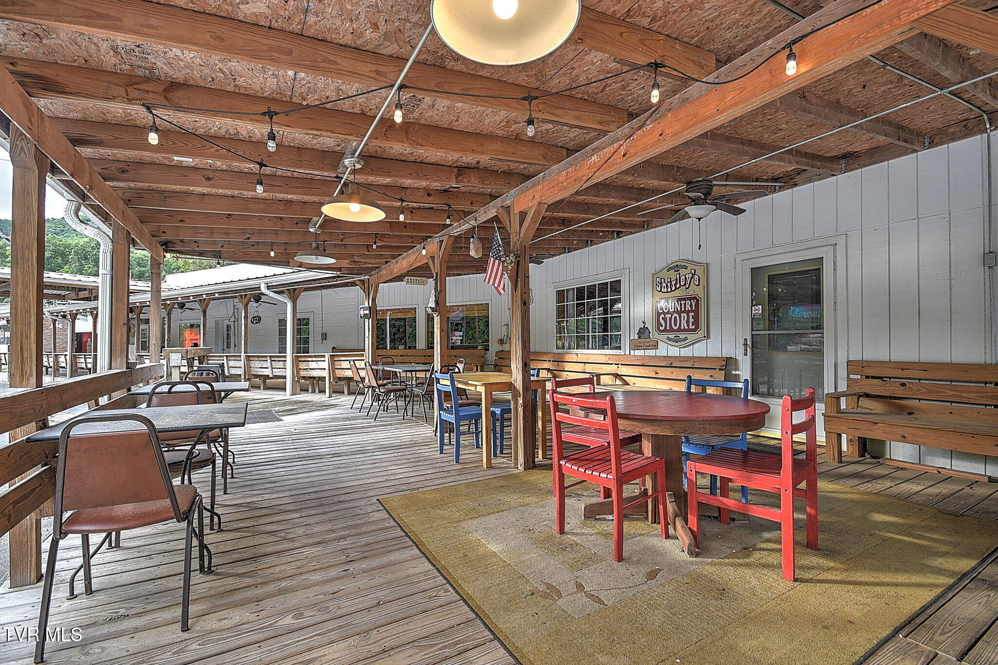 3266 Highway 321