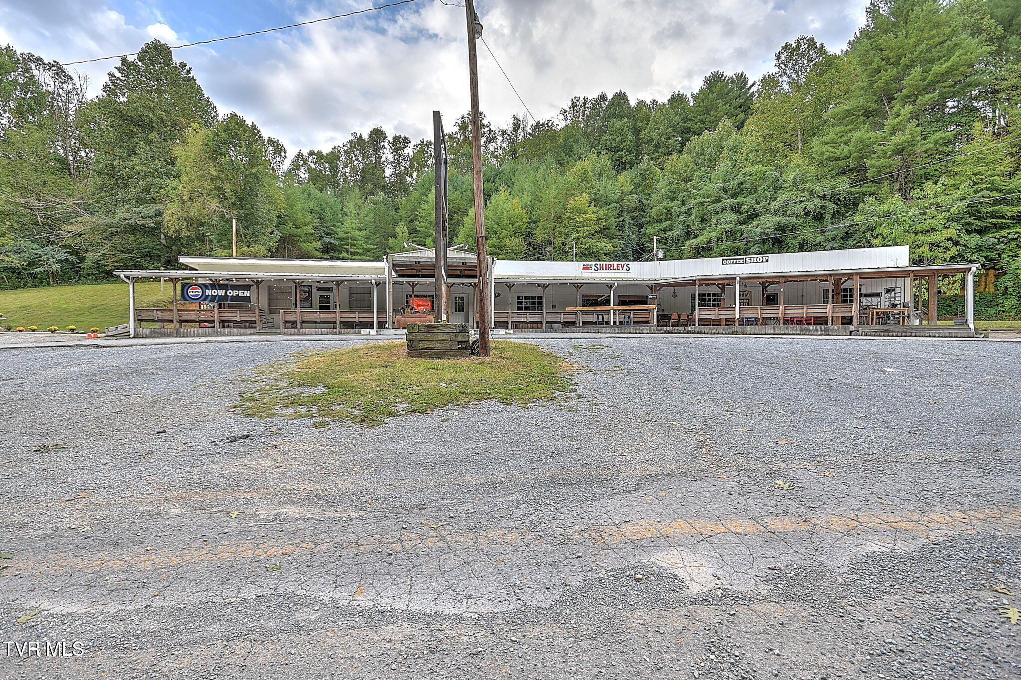 3266 Highway 321
