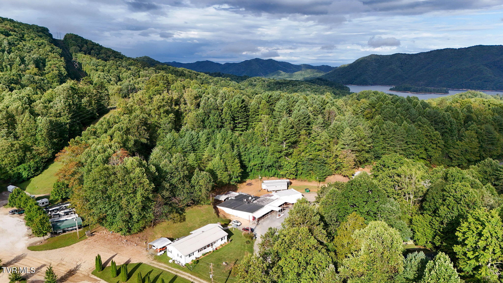 3266 Highway 321