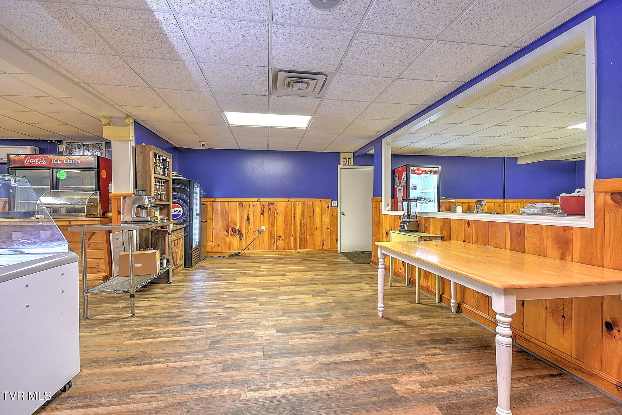 3266 Highway 321