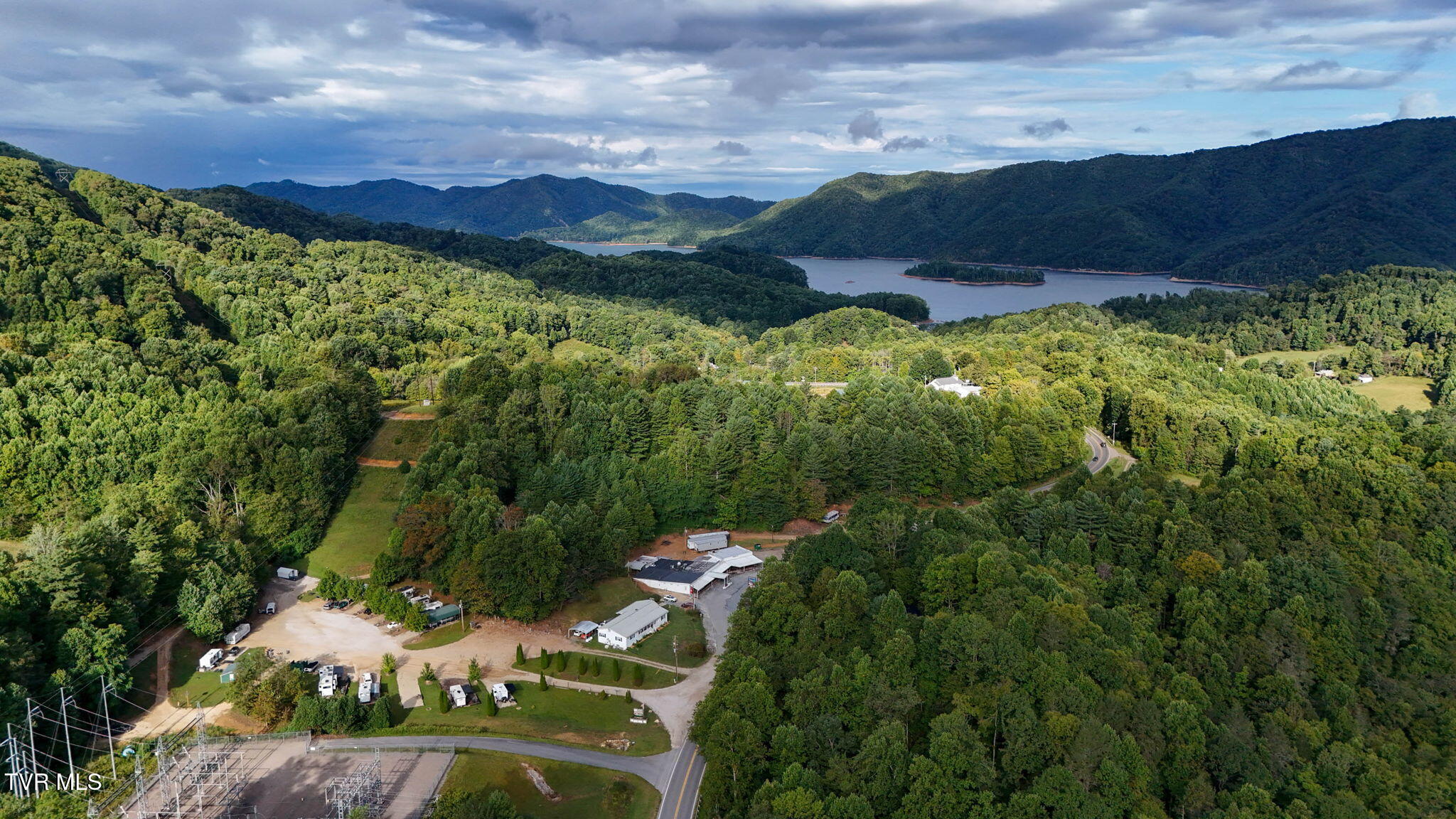 3266 Highway 321