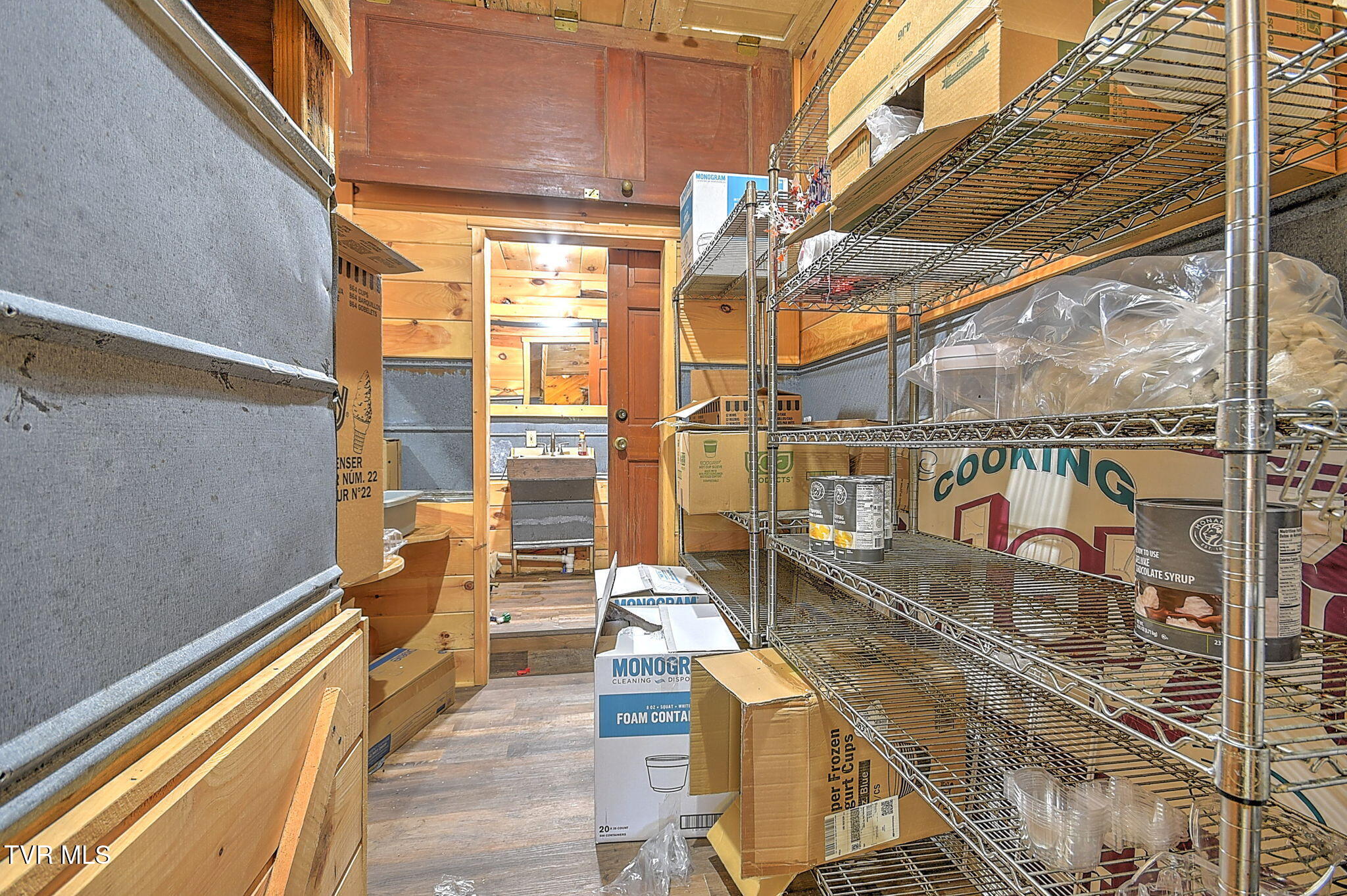 3266 Highway 321