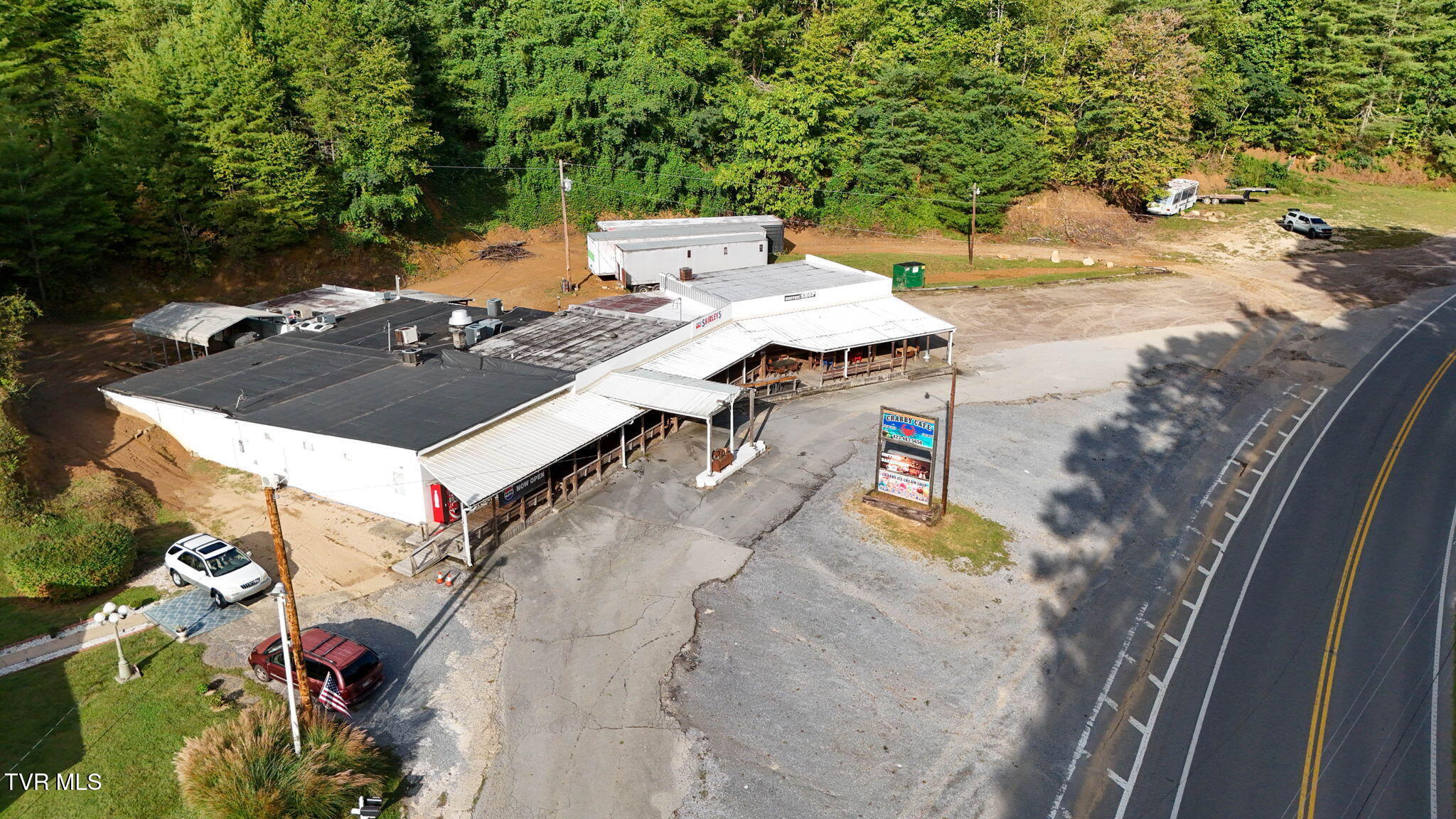 3266 Highway 321