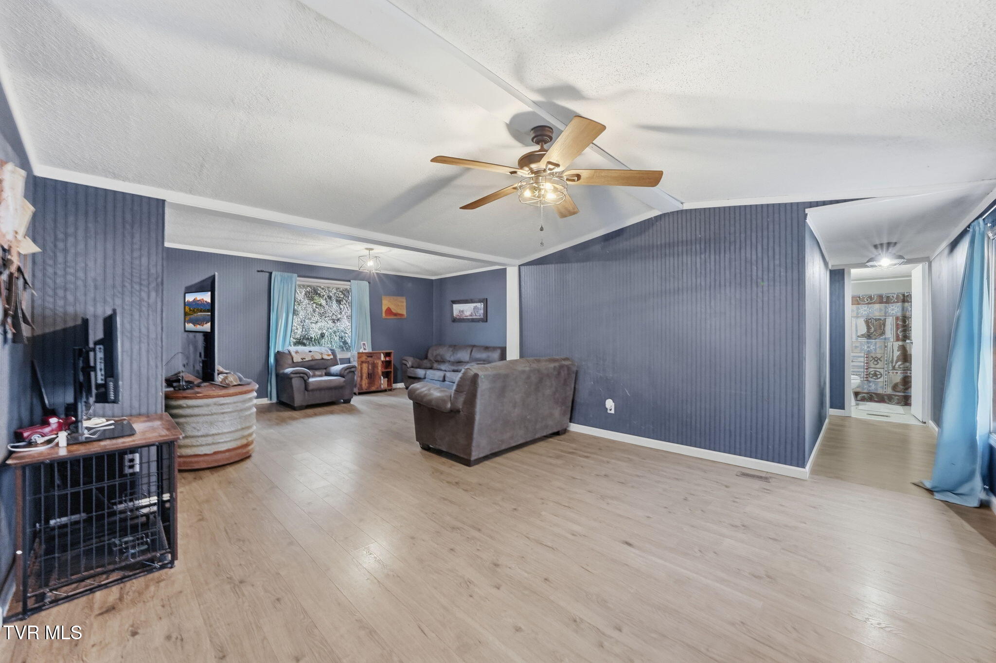 431 Strong Hollow Lane