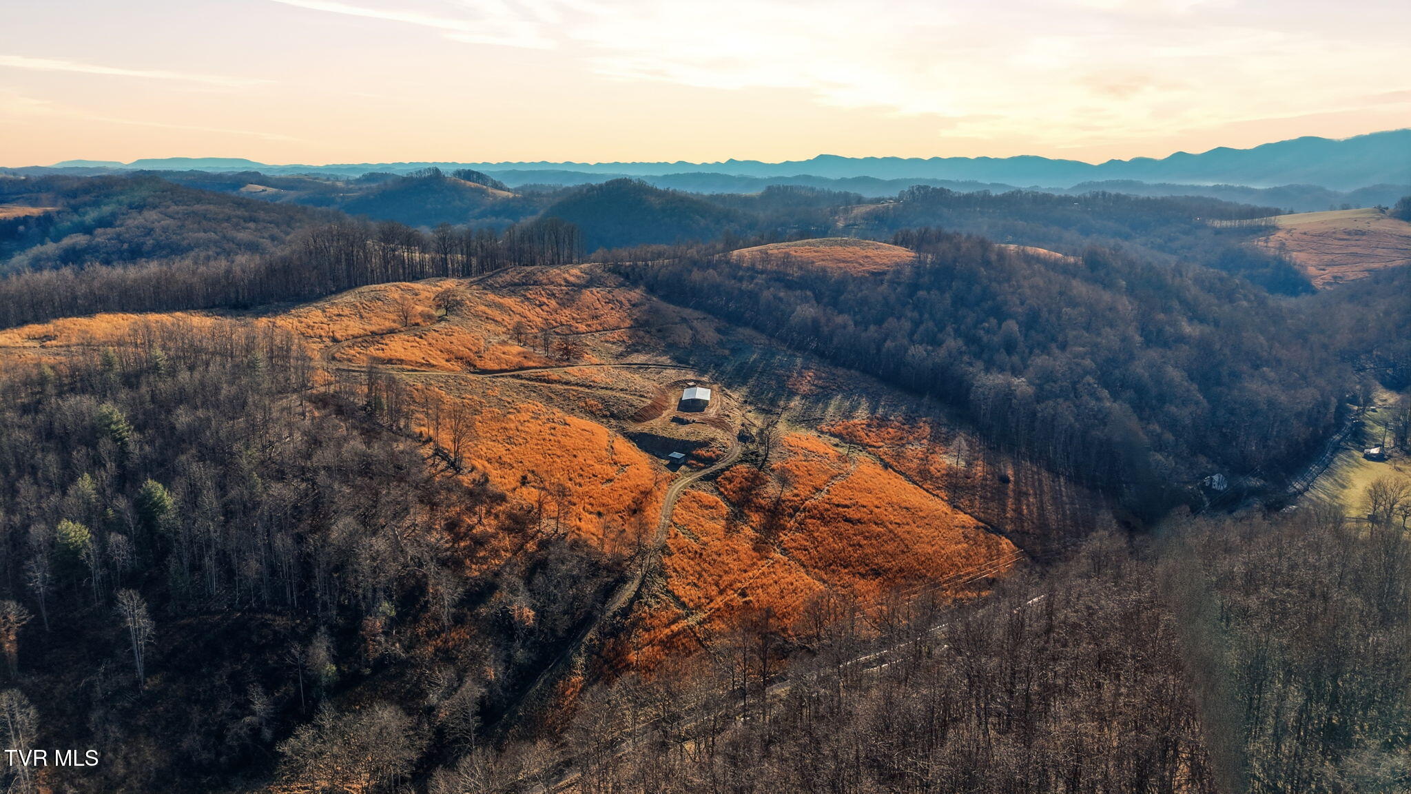 431 Strong Hollow Lane