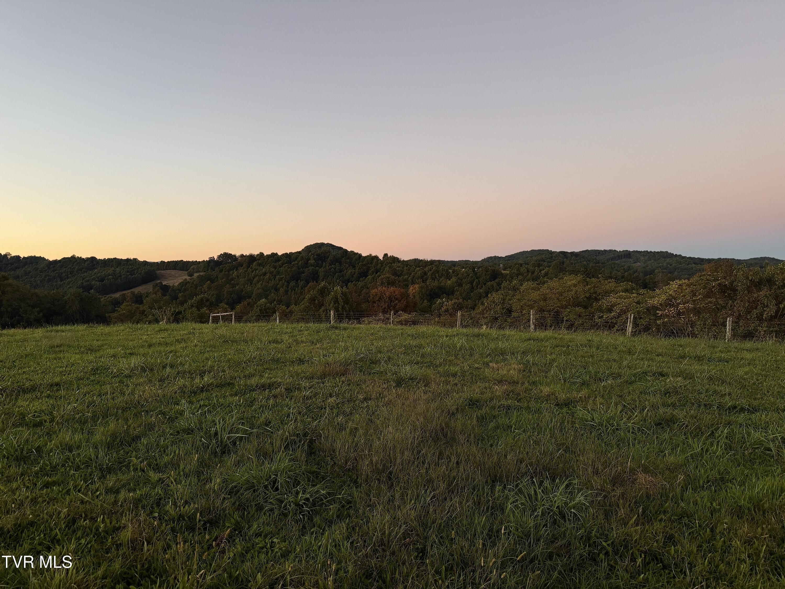 431 Strong Hollow Lane