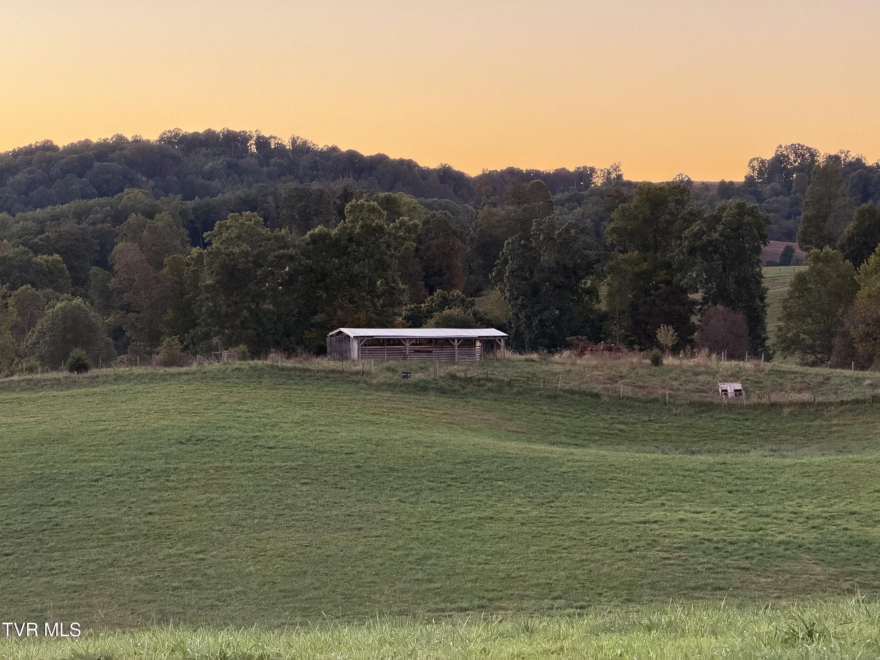 431 Strong Hollow Lane