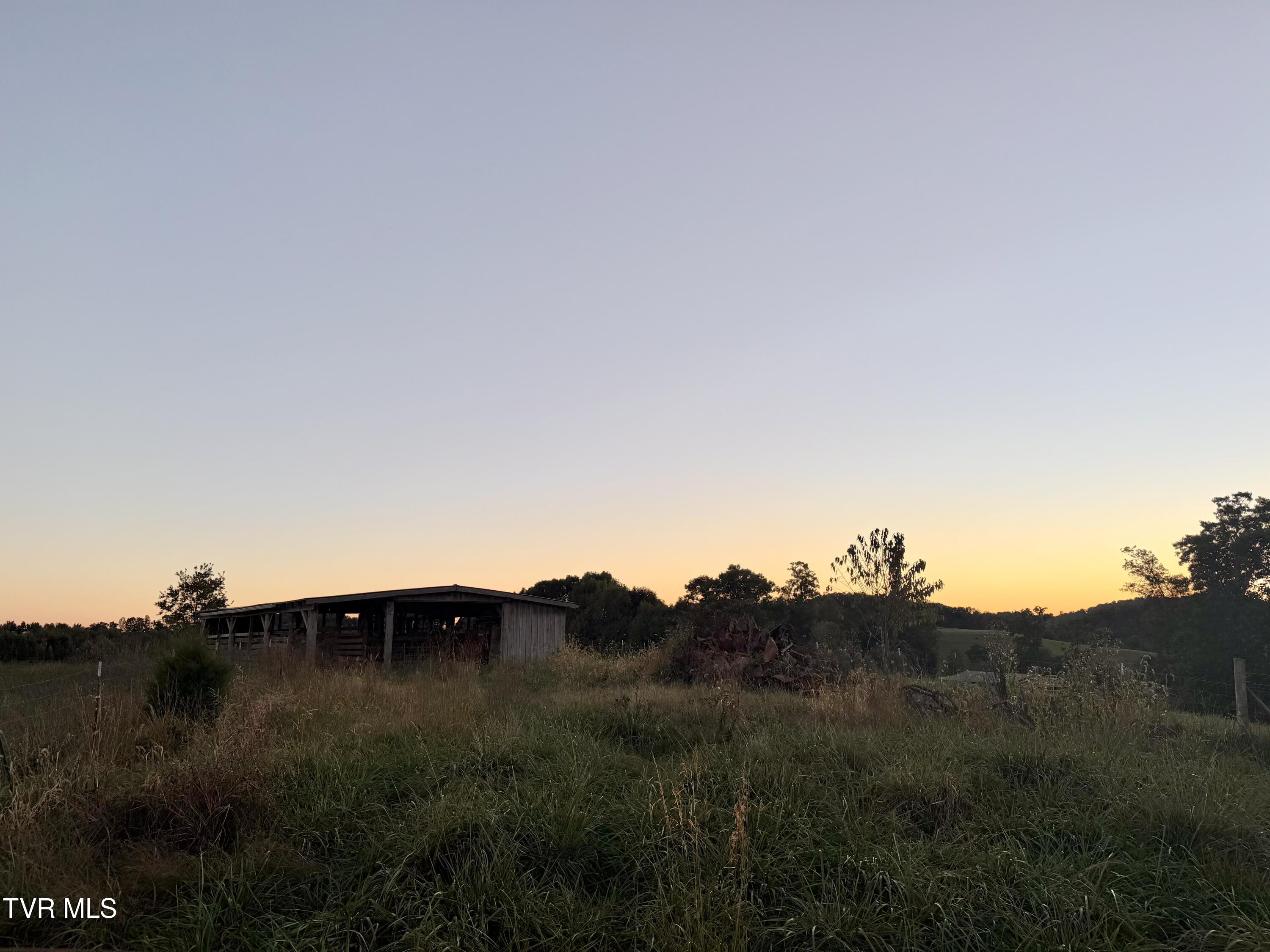 431 Strong Hollow Lane