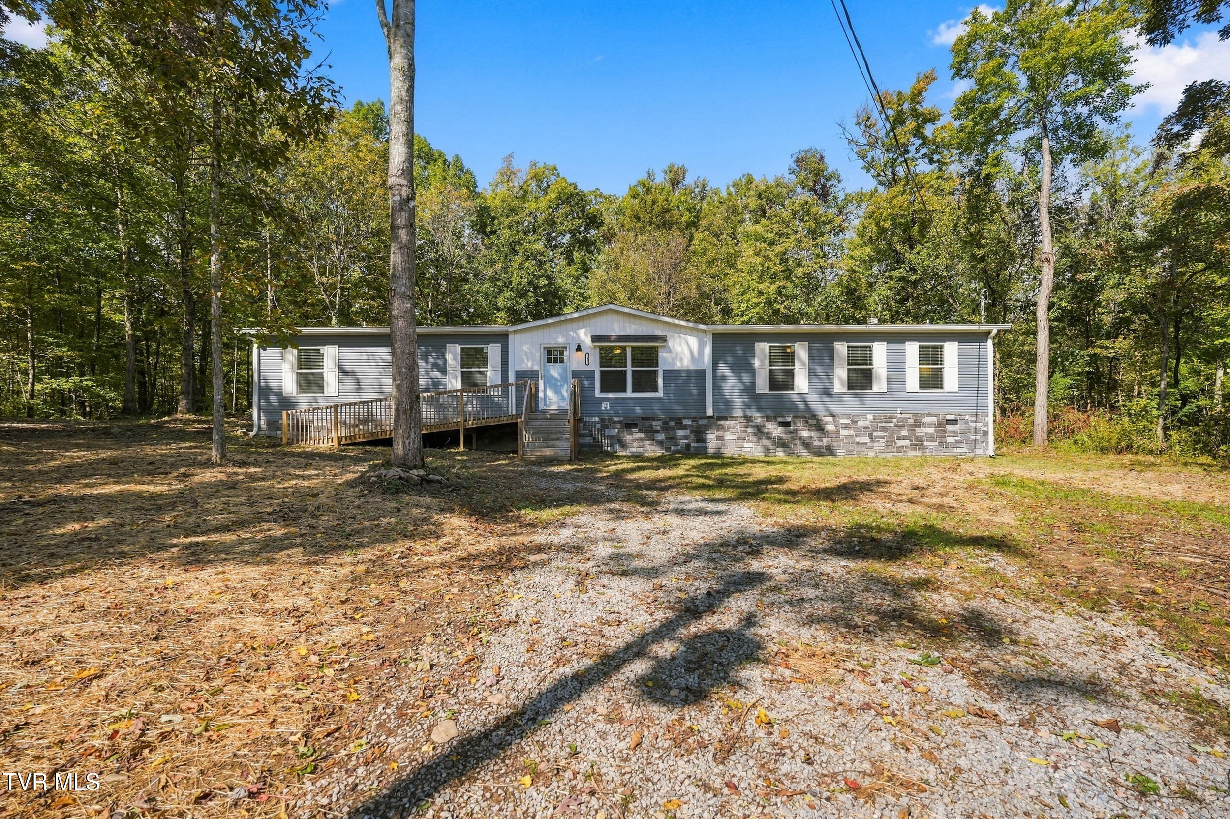 95 Lawing Road