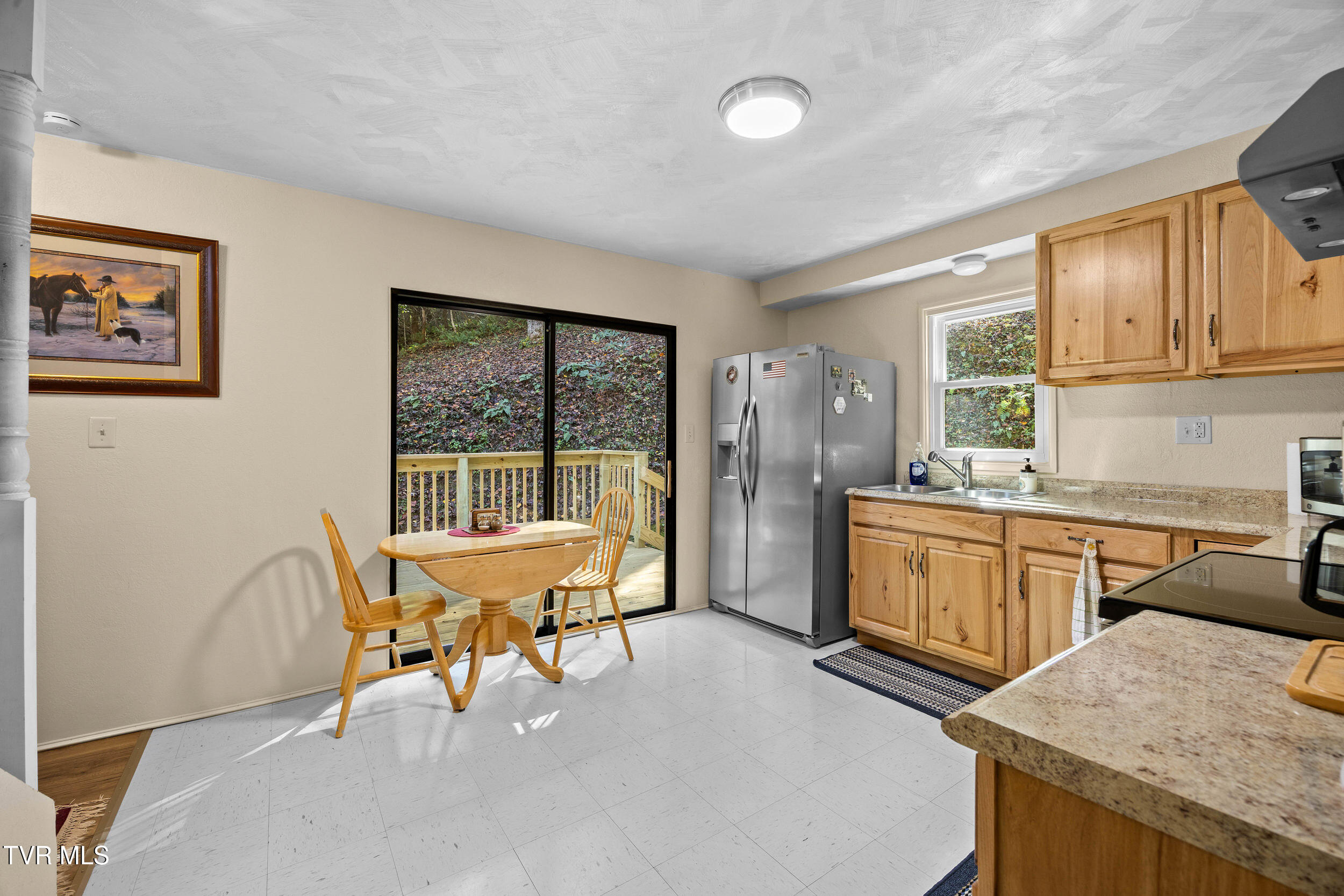 148 Barnett Hollow Road