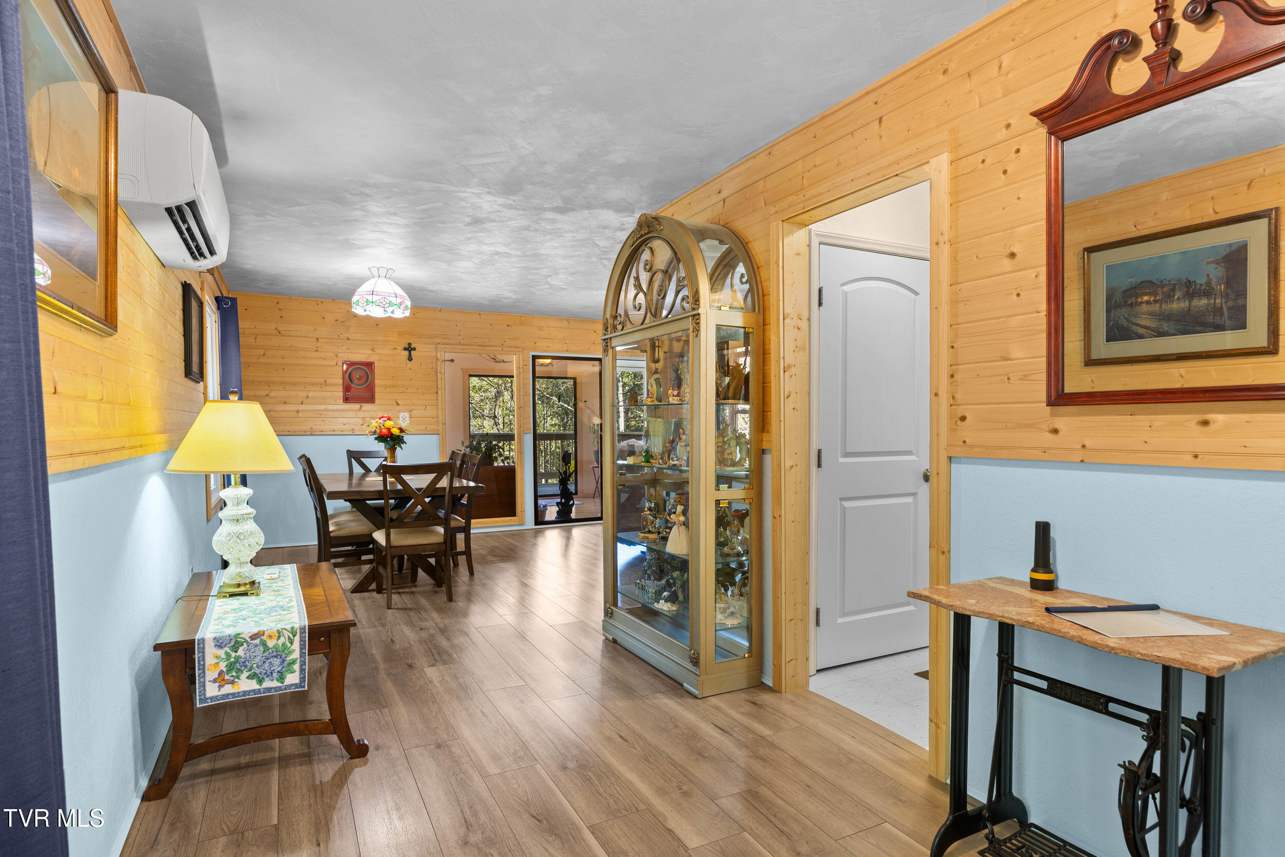 148 Barnett Hollow Road