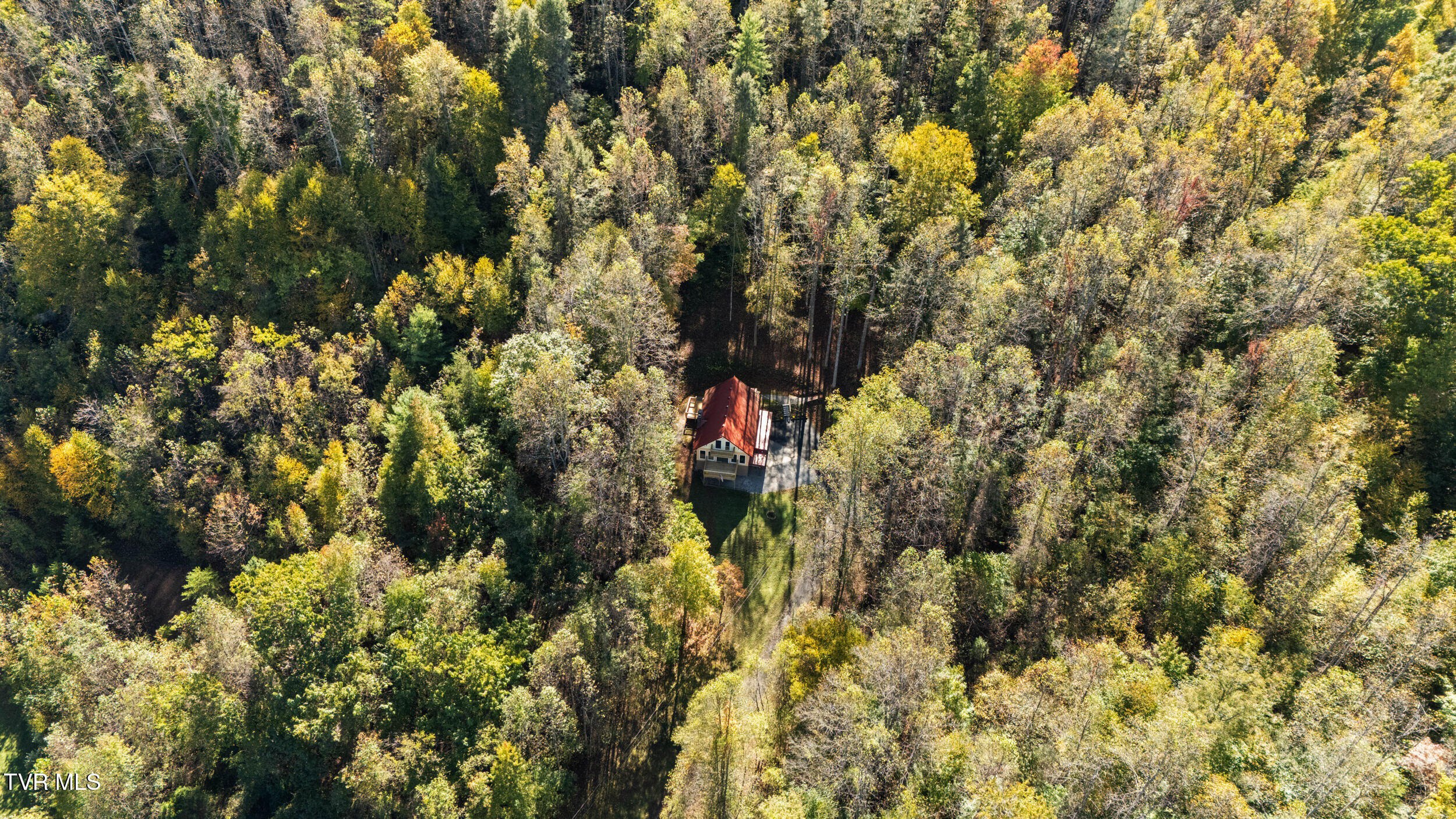 148 Barnett Hollow Road