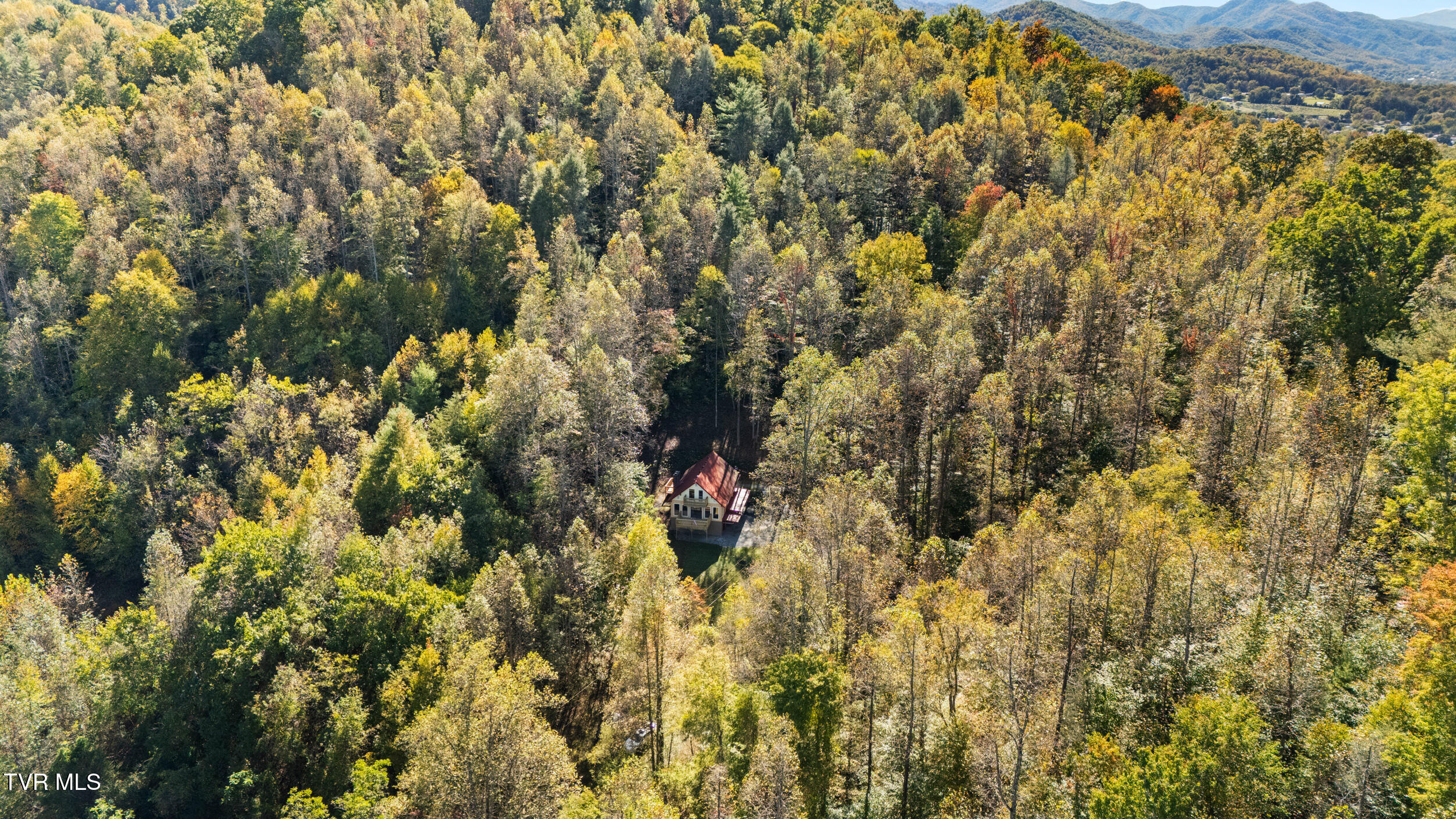 148 Barnett Hollow Road