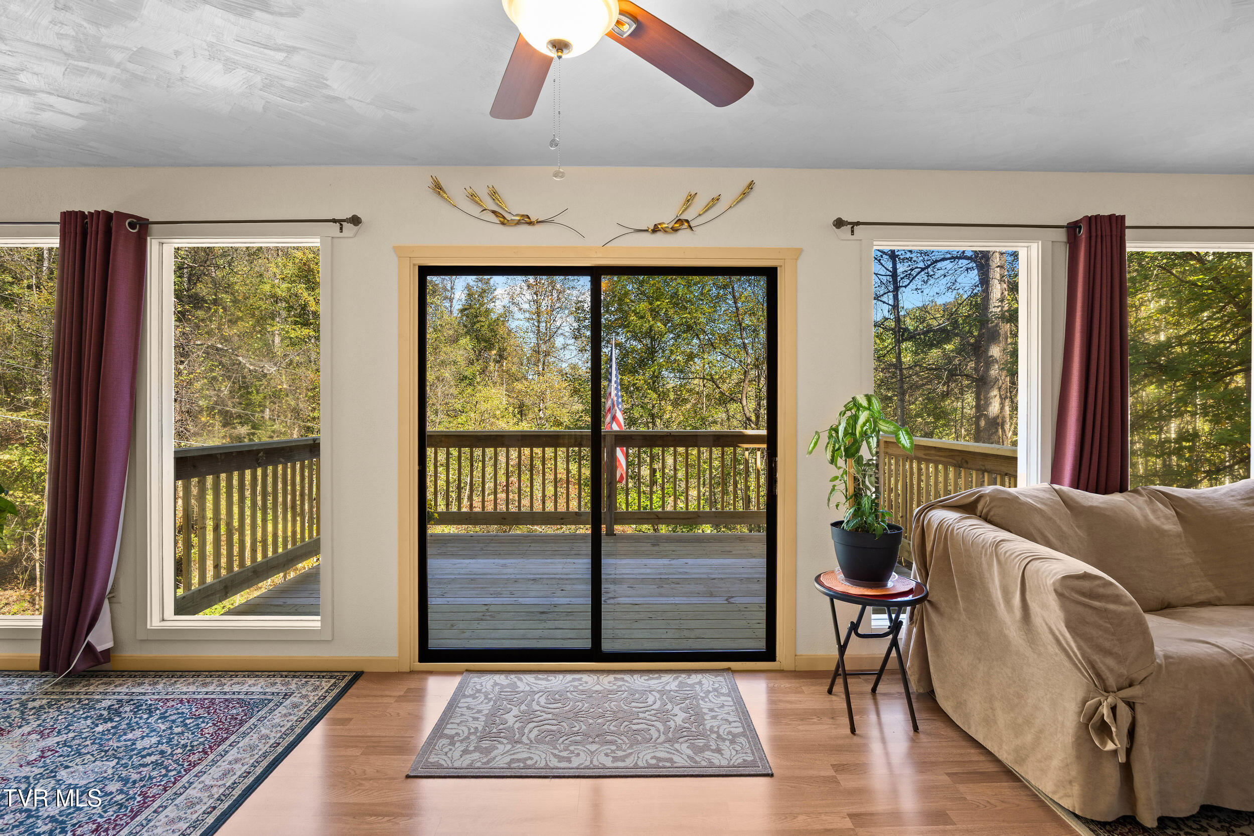 148 Barnett Hollow Road