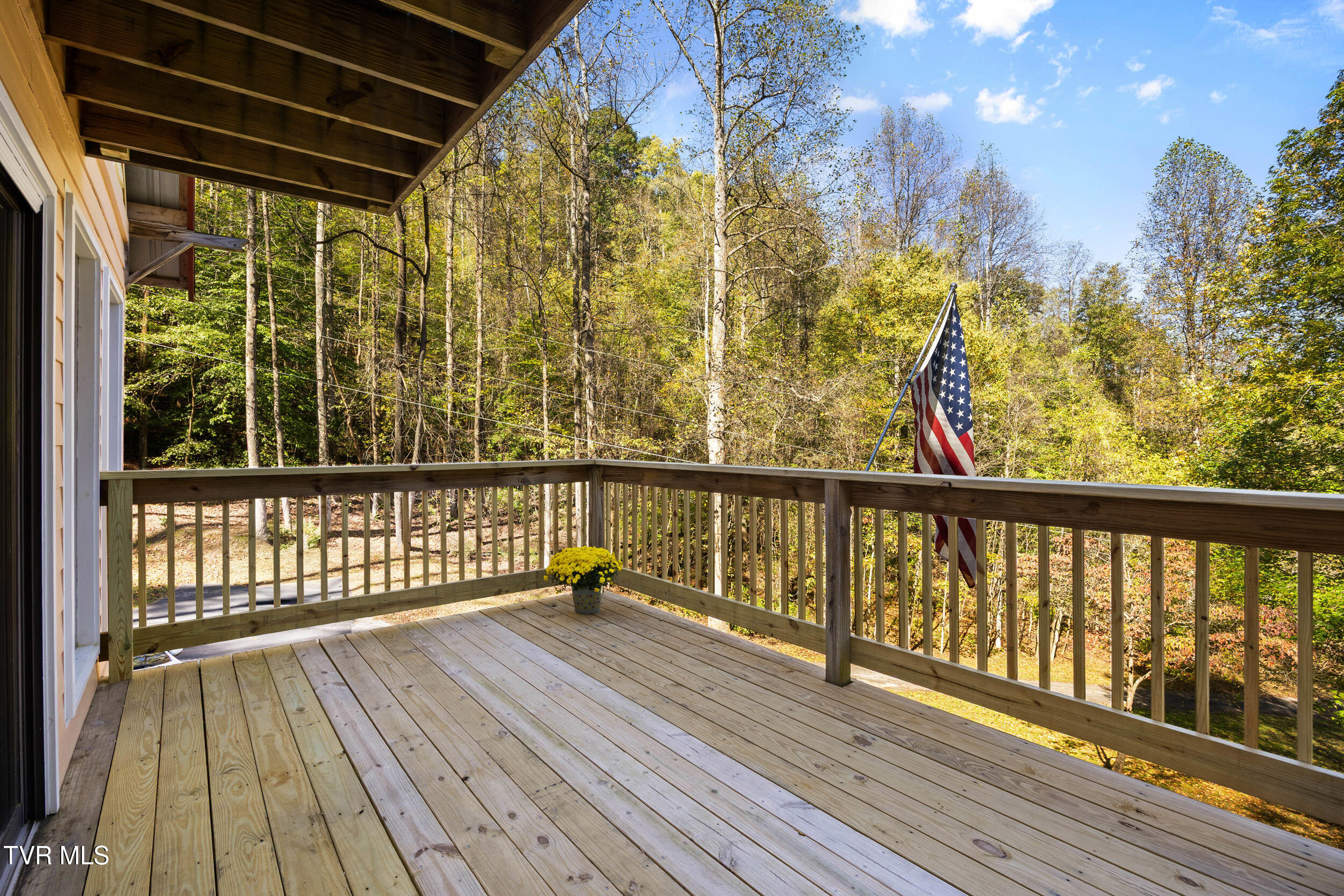 148 Barnett Hollow Road