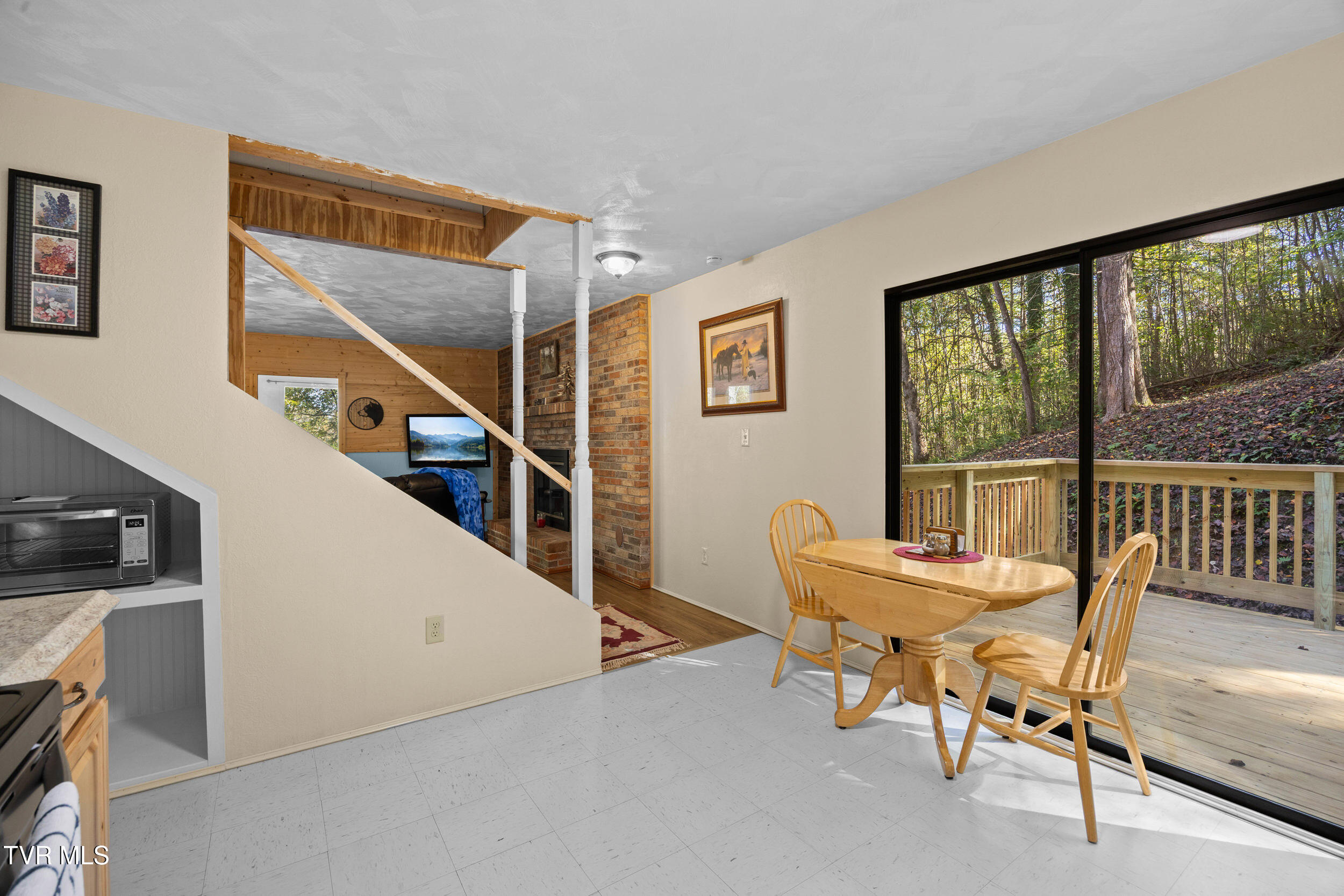 148 Barnett Hollow Road
