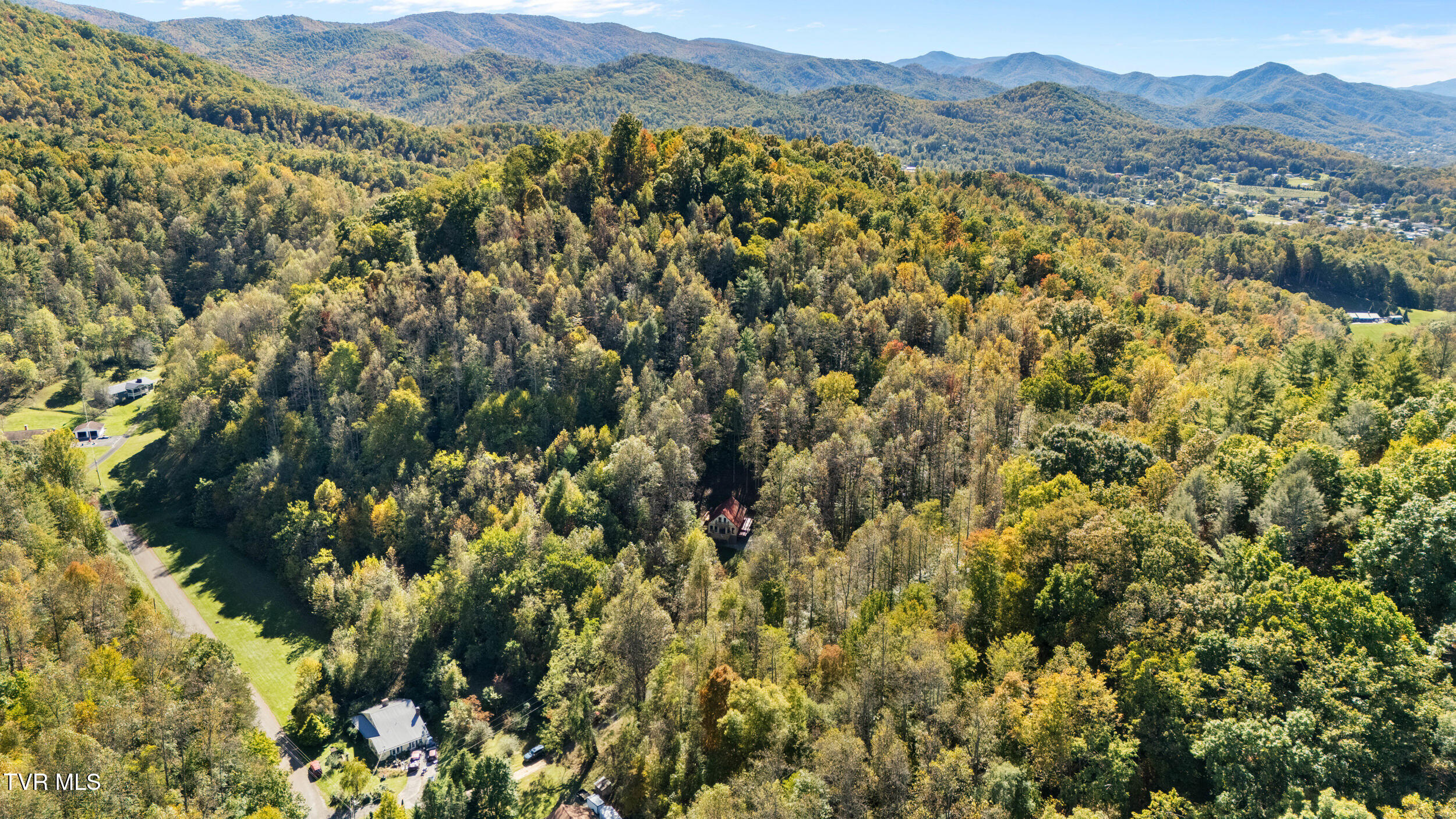 148 Barnett Hollow Road