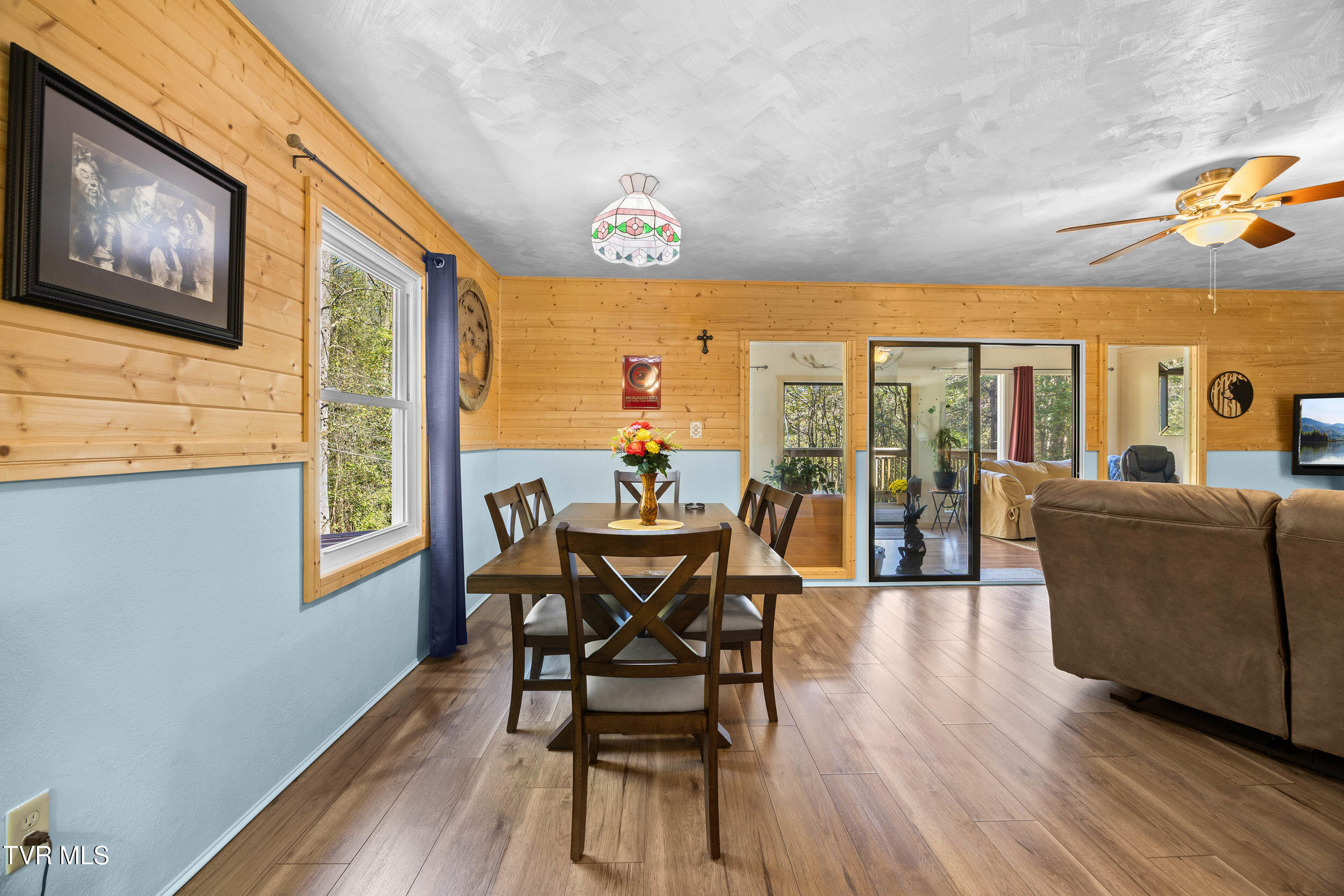 148 Barnett Hollow Road