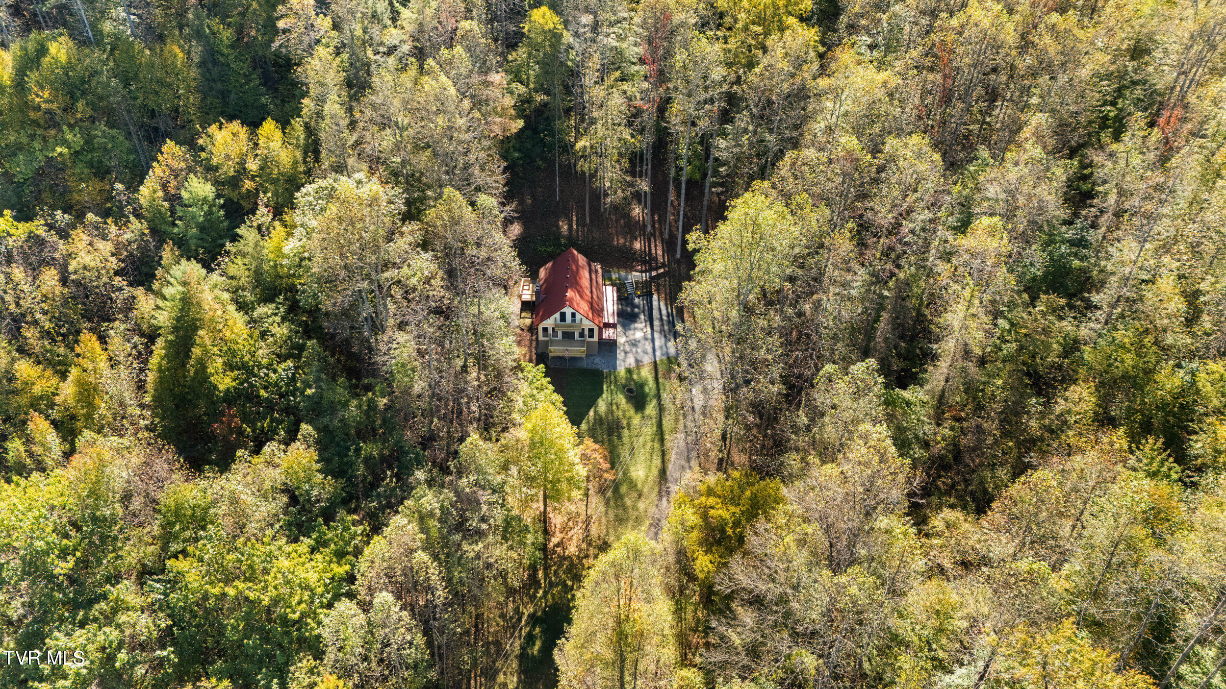 148 Barnett Hollow Road