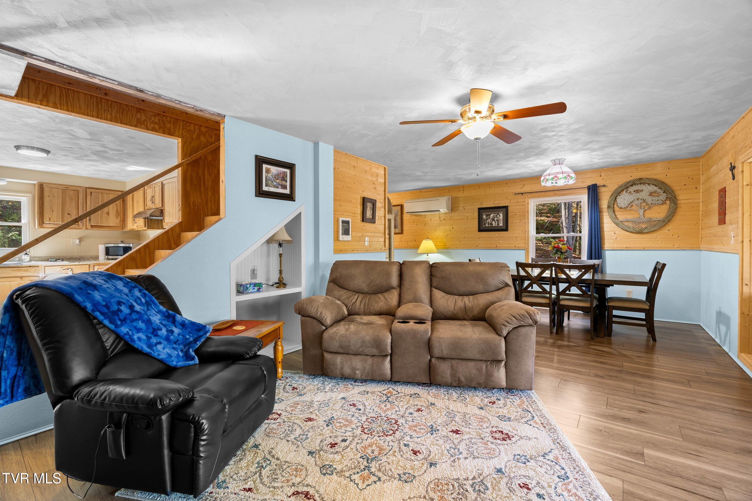 148 Barnett Hollow Road