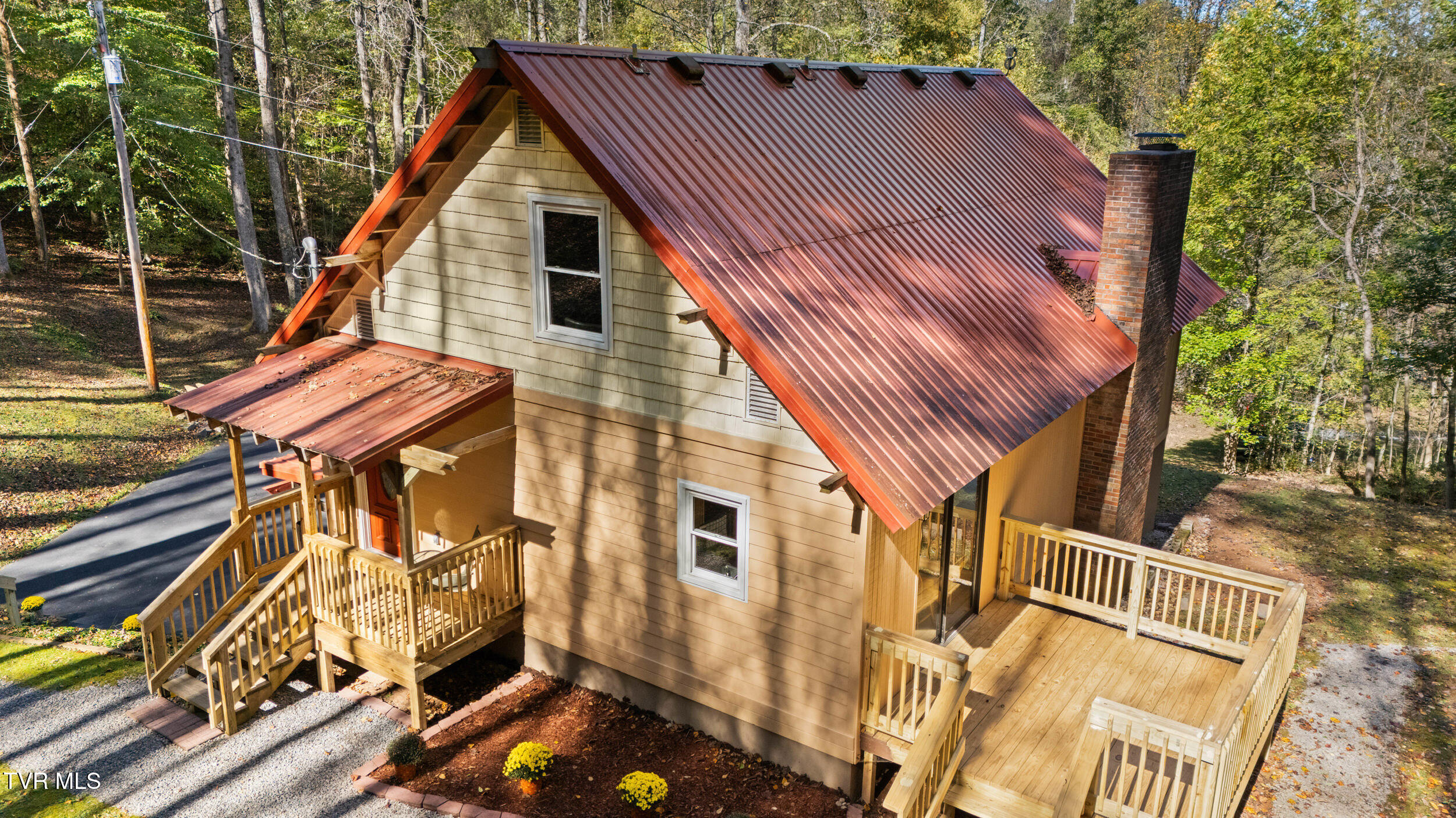 148 Barnett Hollow Road