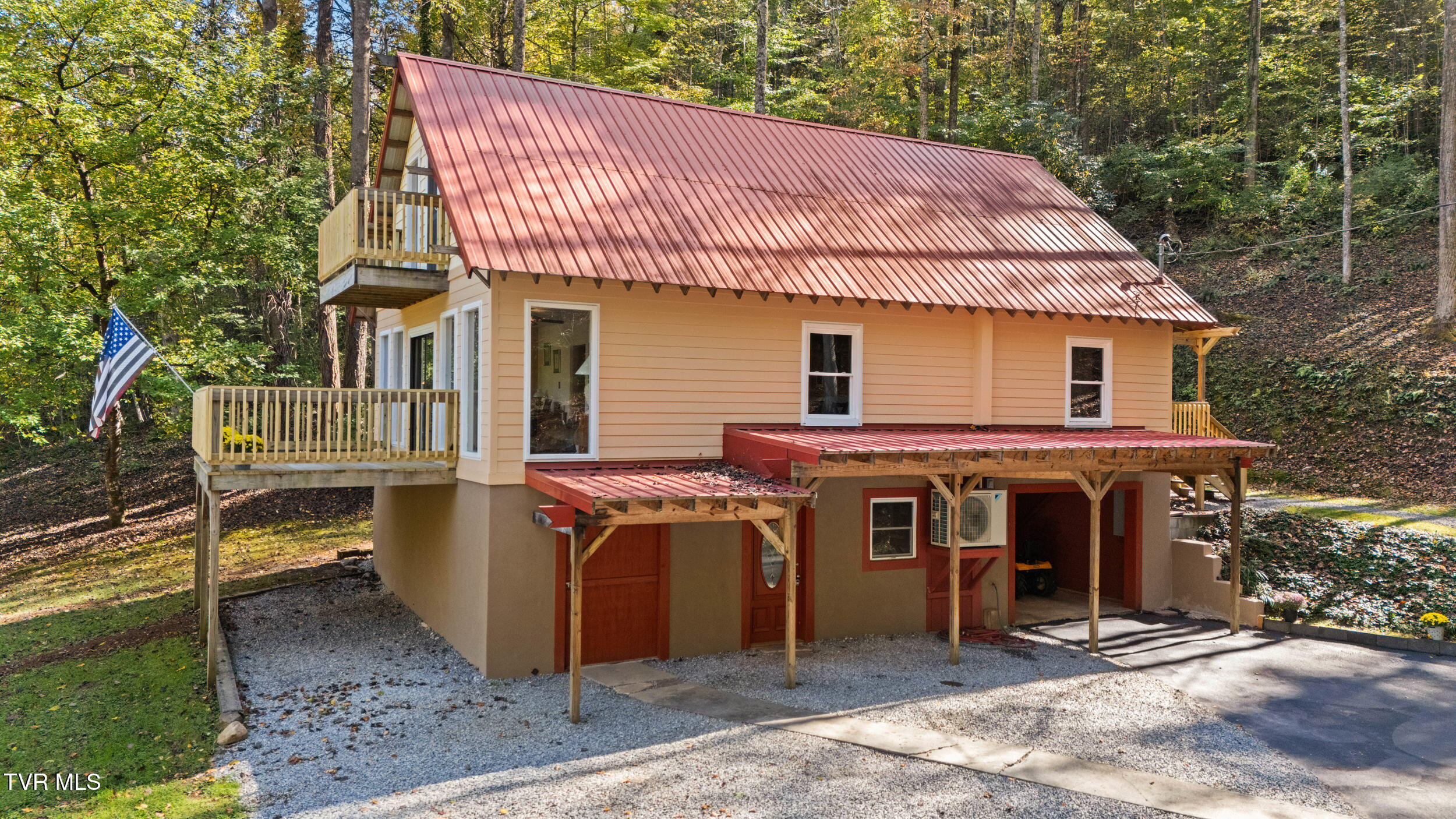 148 Barnett Hollow Road