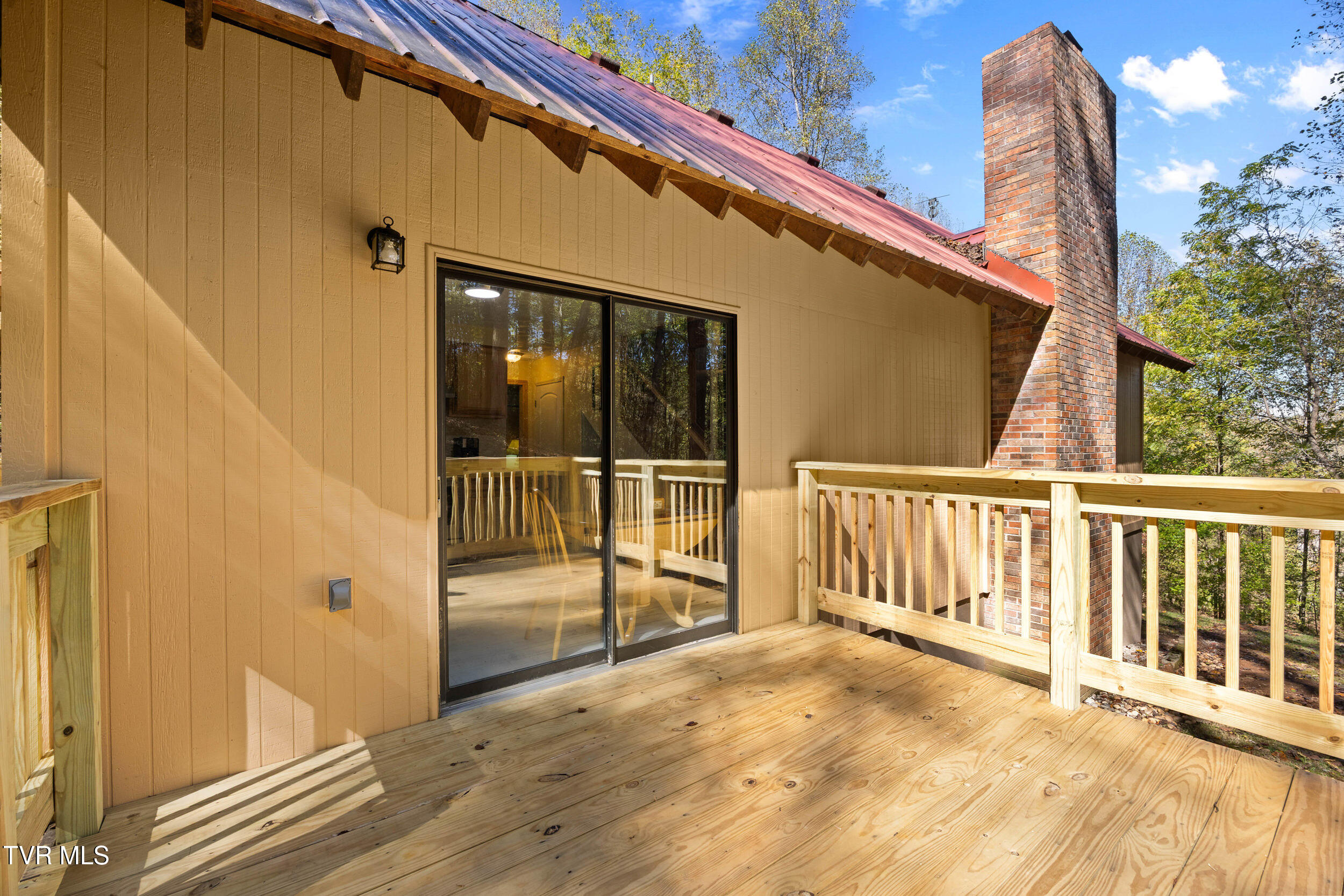 148 Barnett Hollow Road