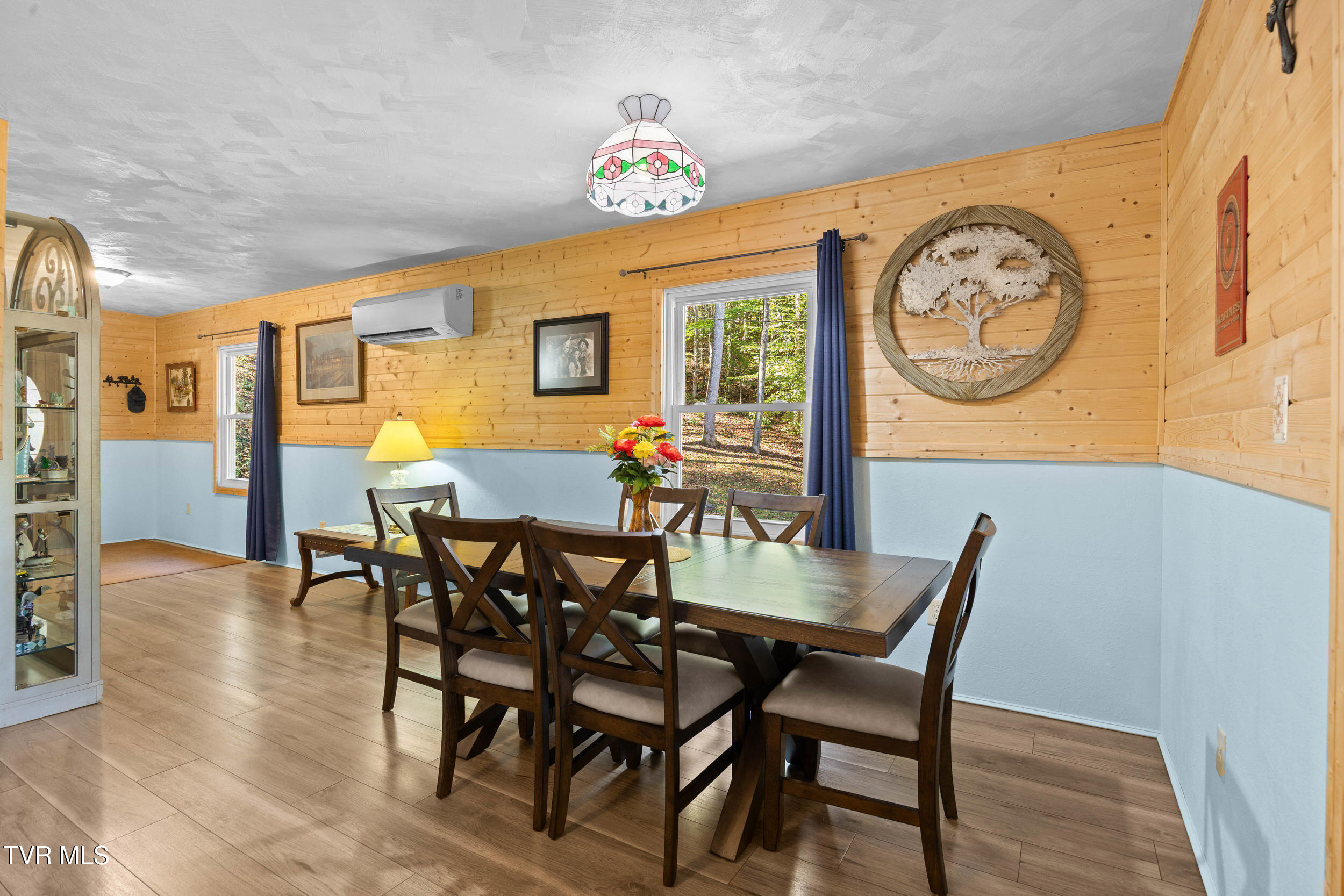 148 Barnett Hollow Road