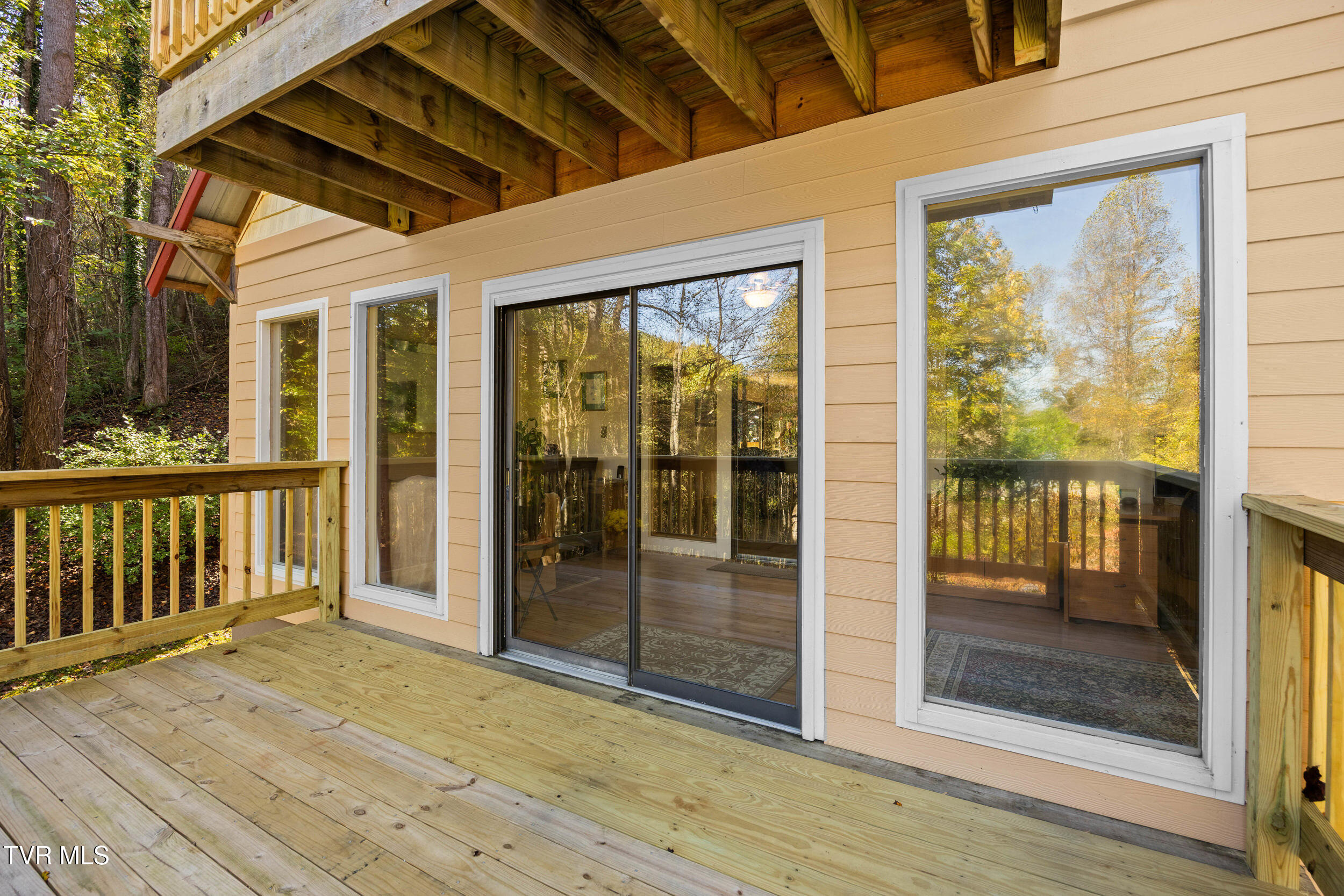 148 Barnett Hollow Road