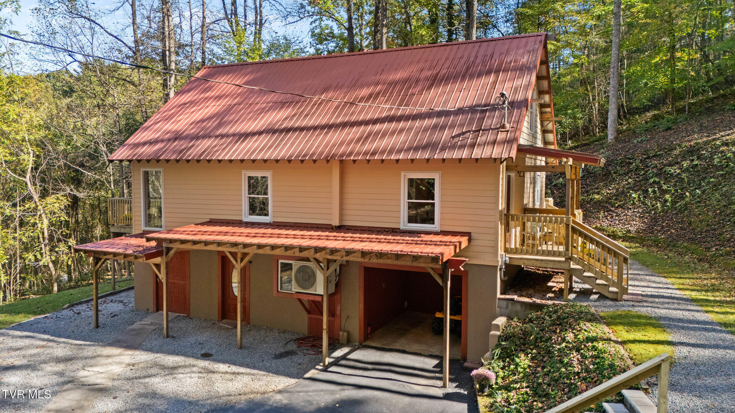 148 Barnett Hollow Road