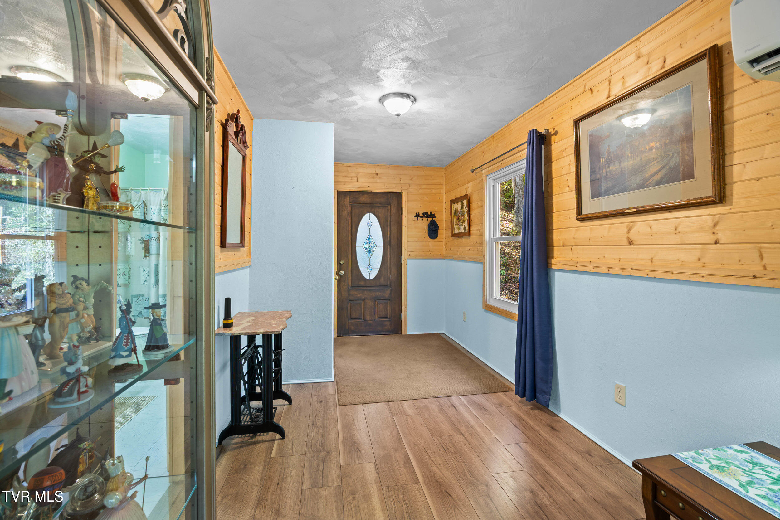 148 Barnett Hollow Road