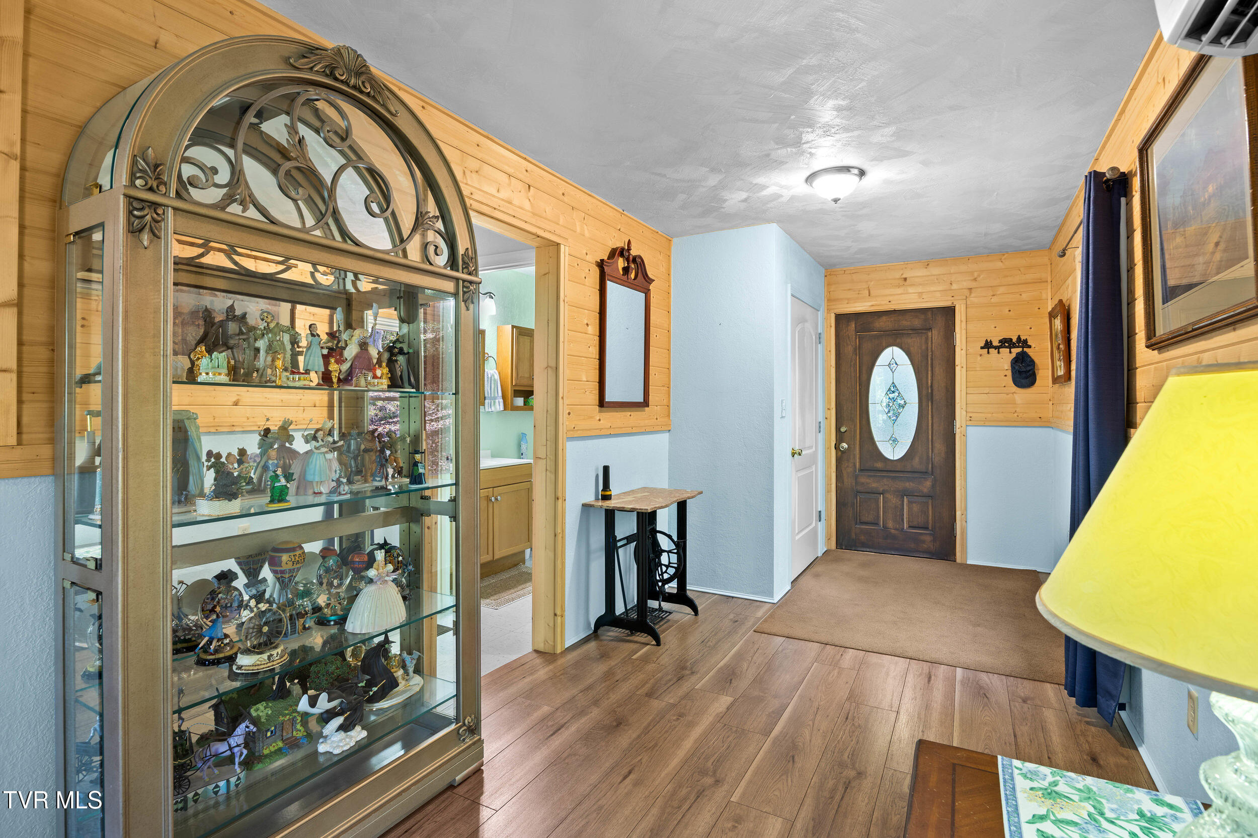 148 Barnett Hollow Road