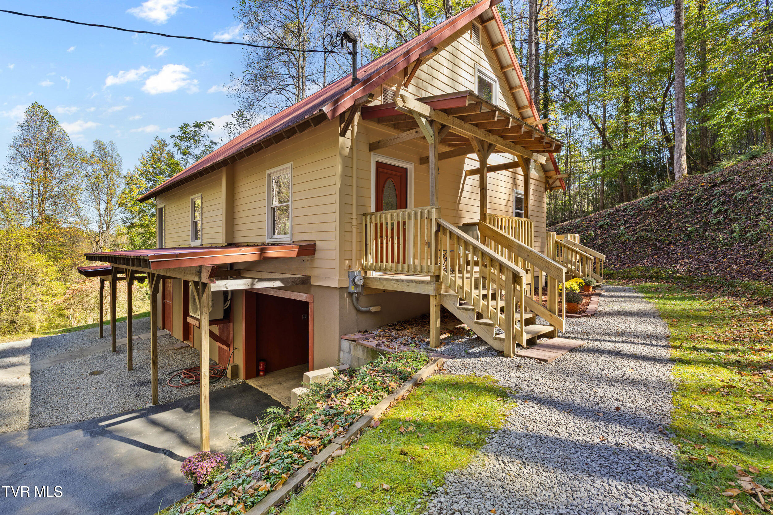 148 Barnett Hollow Road