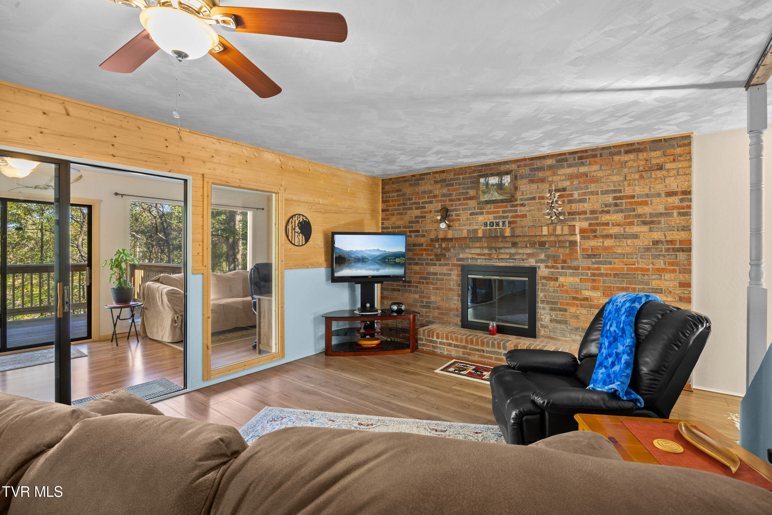148 Barnett Hollow Road