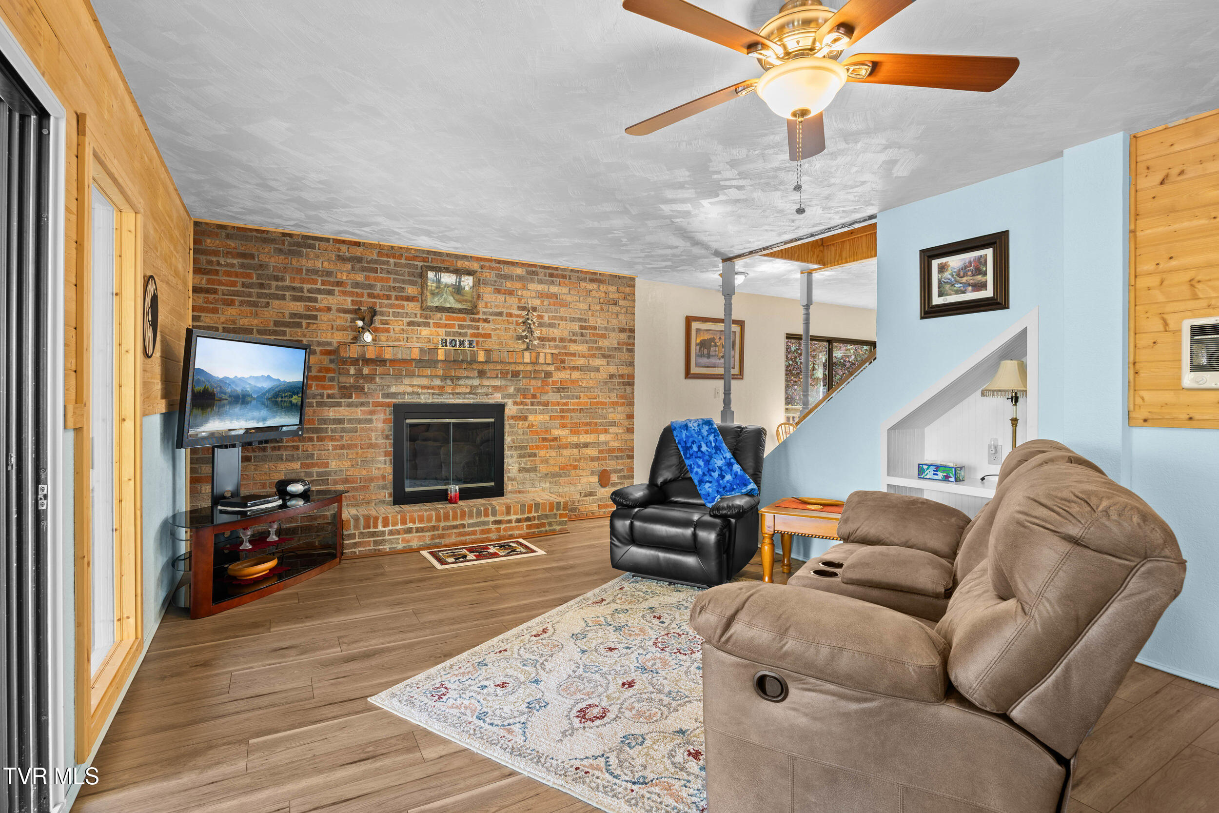 148 Barnett Hollow Road