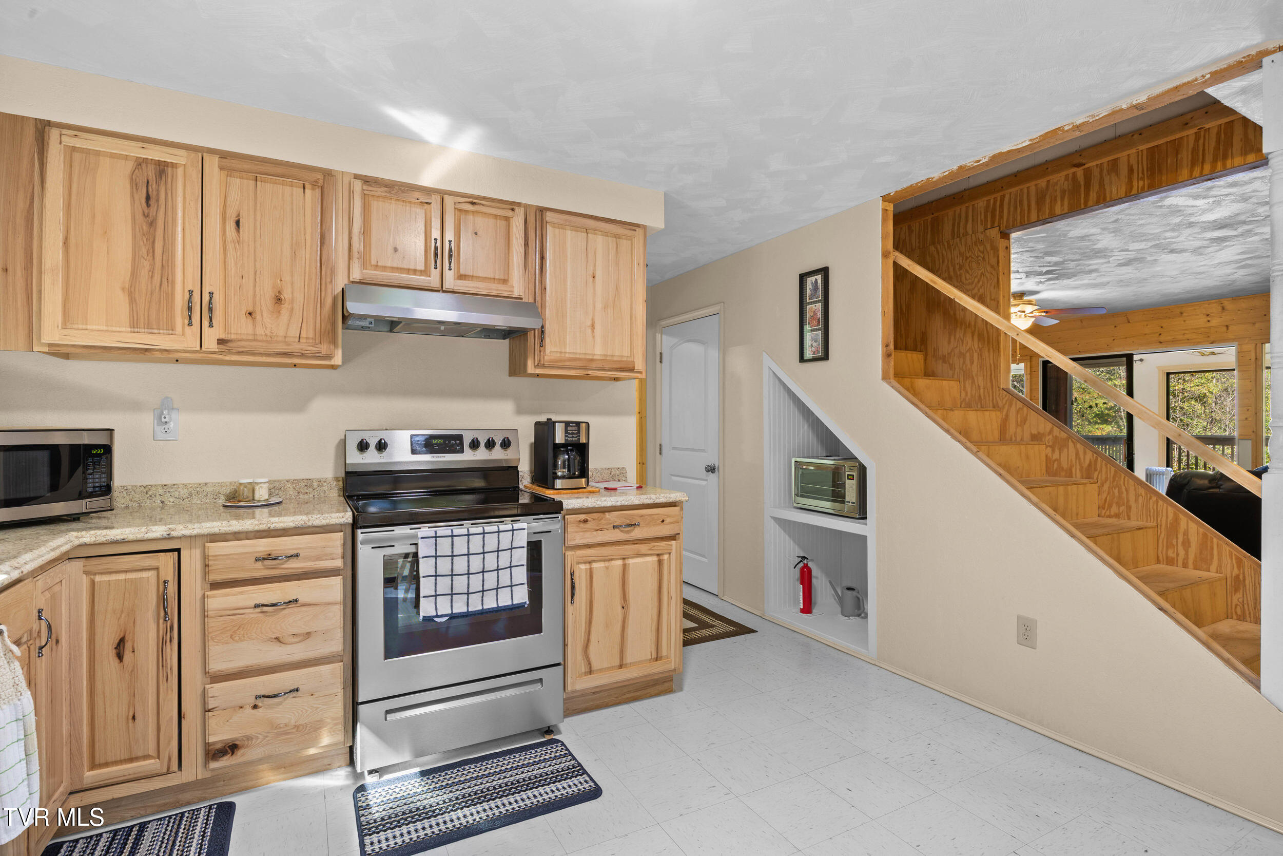 148 Barnett Hollow Road
