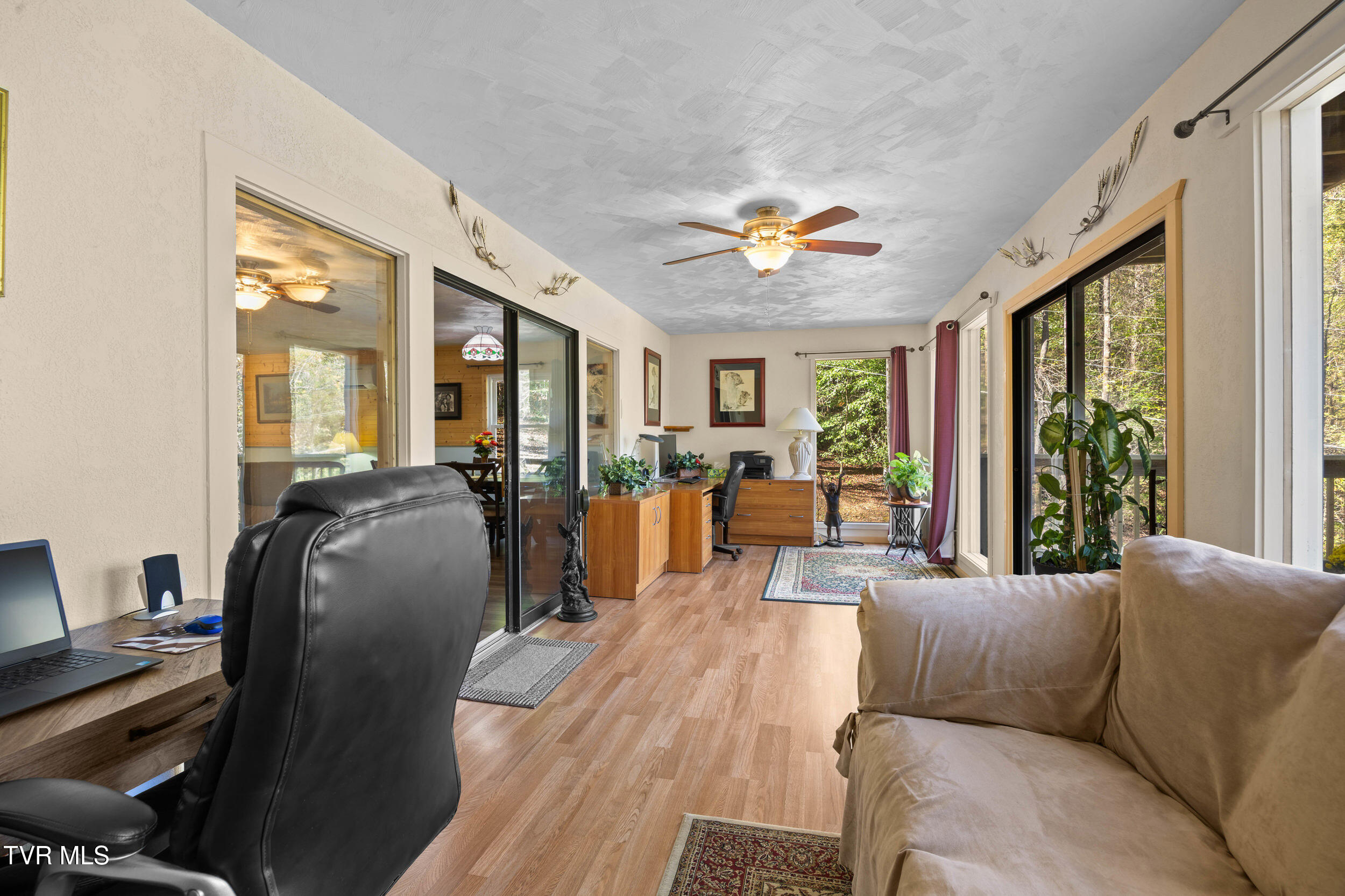 148 Barnett Hollow Road