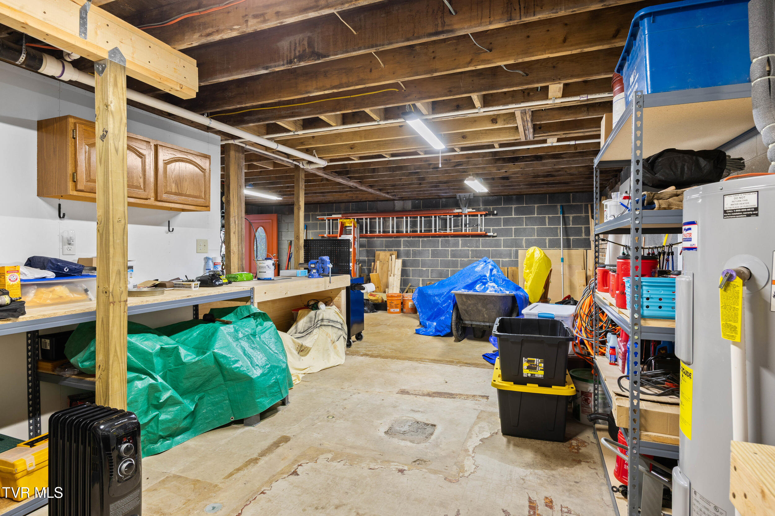 148 Barnett Hollow Road
