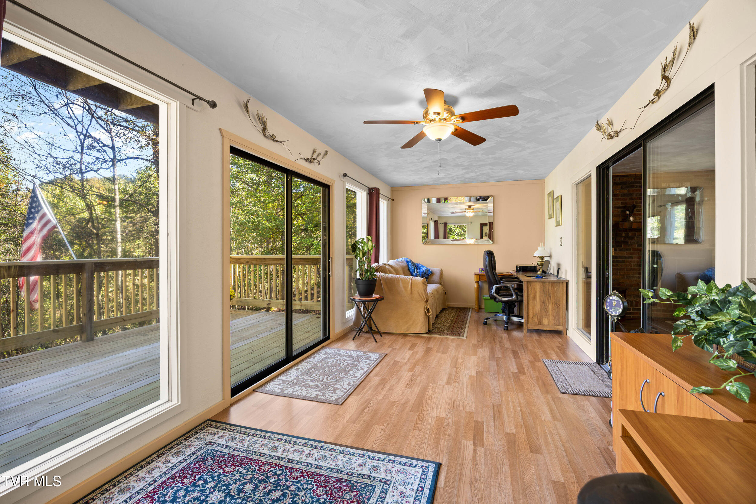 148 Barnett Hollow Road