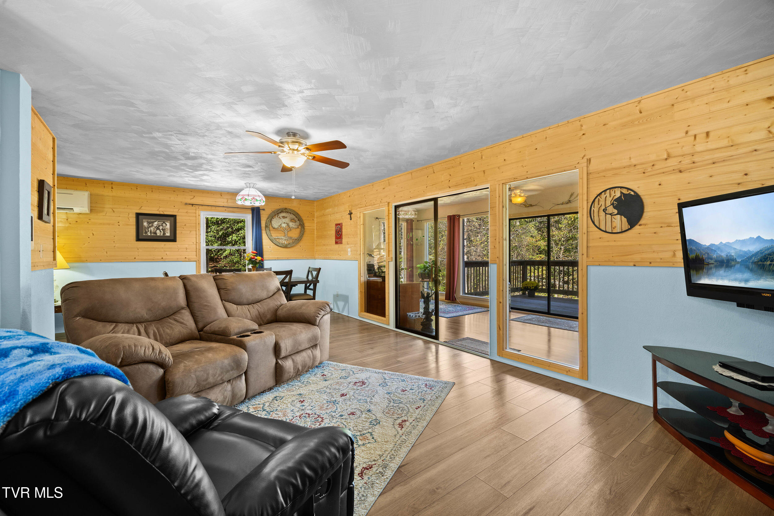 148 Barnett Hollow Road
