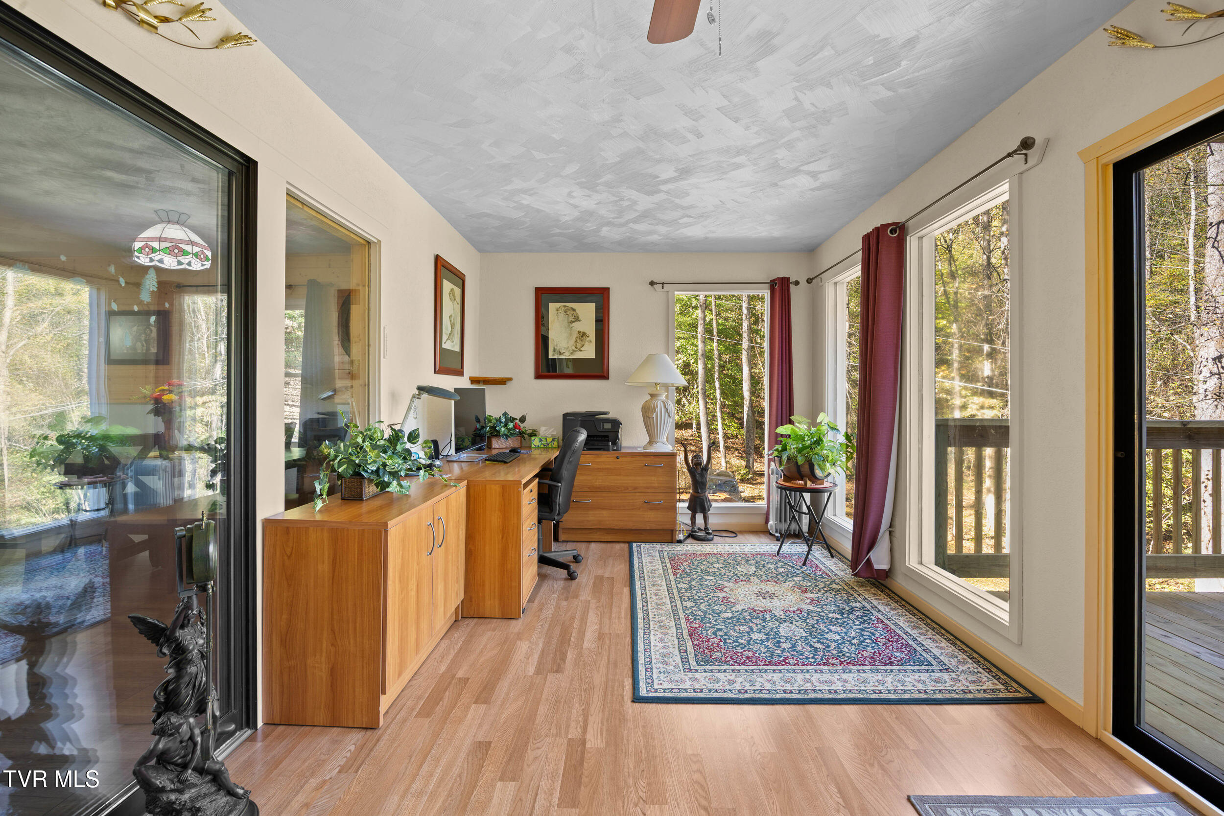148 Barnett Hollow Road