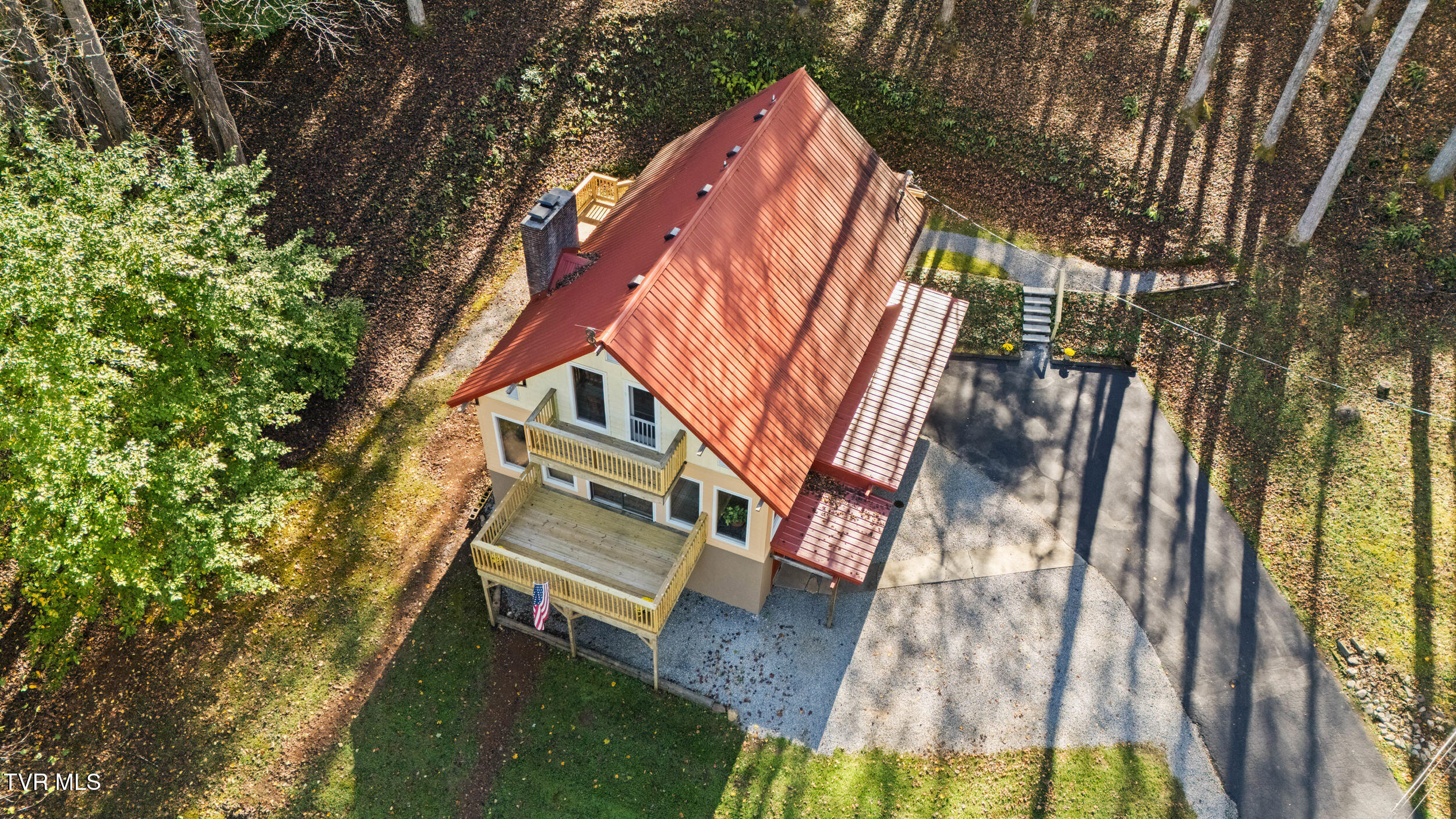 148 Barnett Hollow Road
