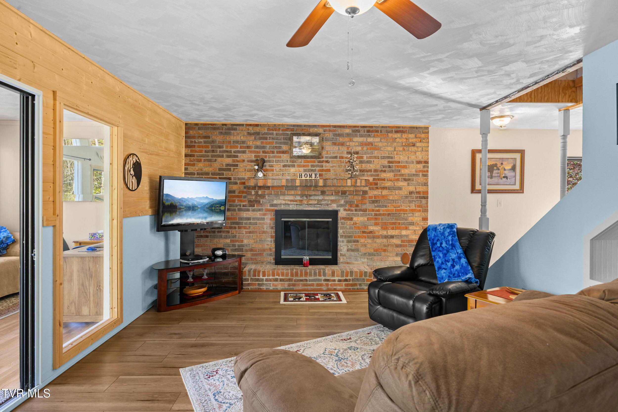 148 Barnett Hollow Road