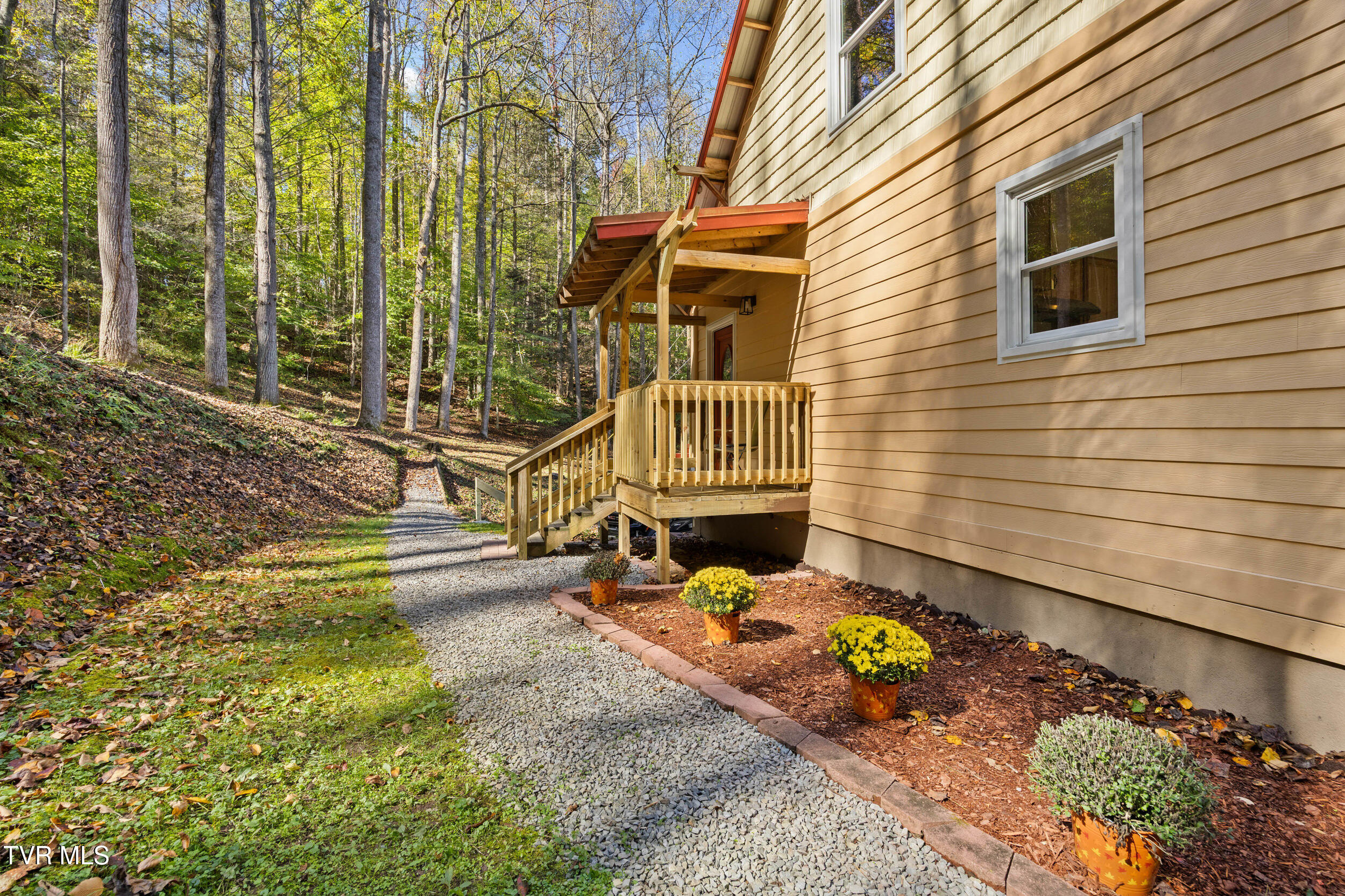 148 Barnett Hollow Road