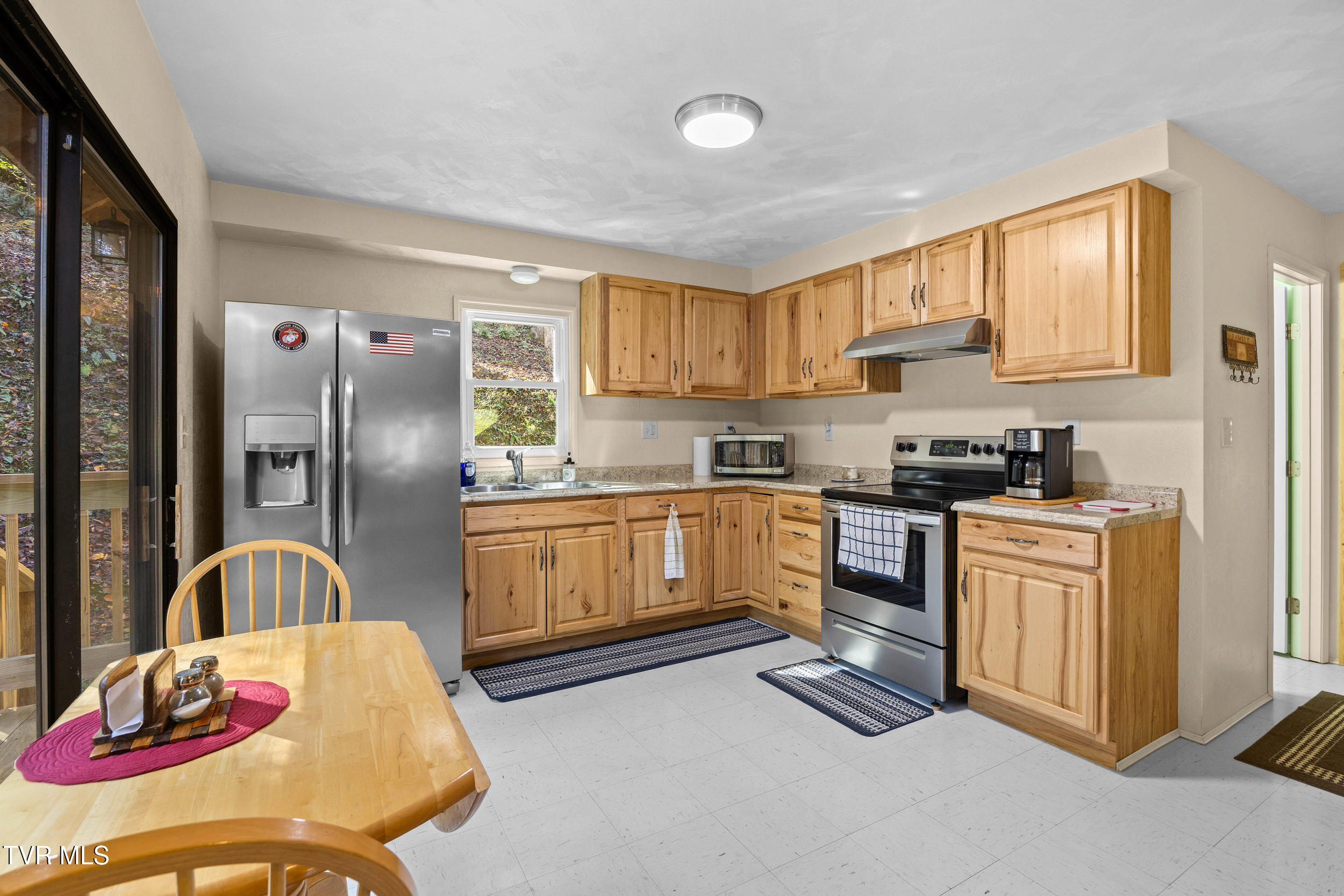 148 Barnett Hollow Road