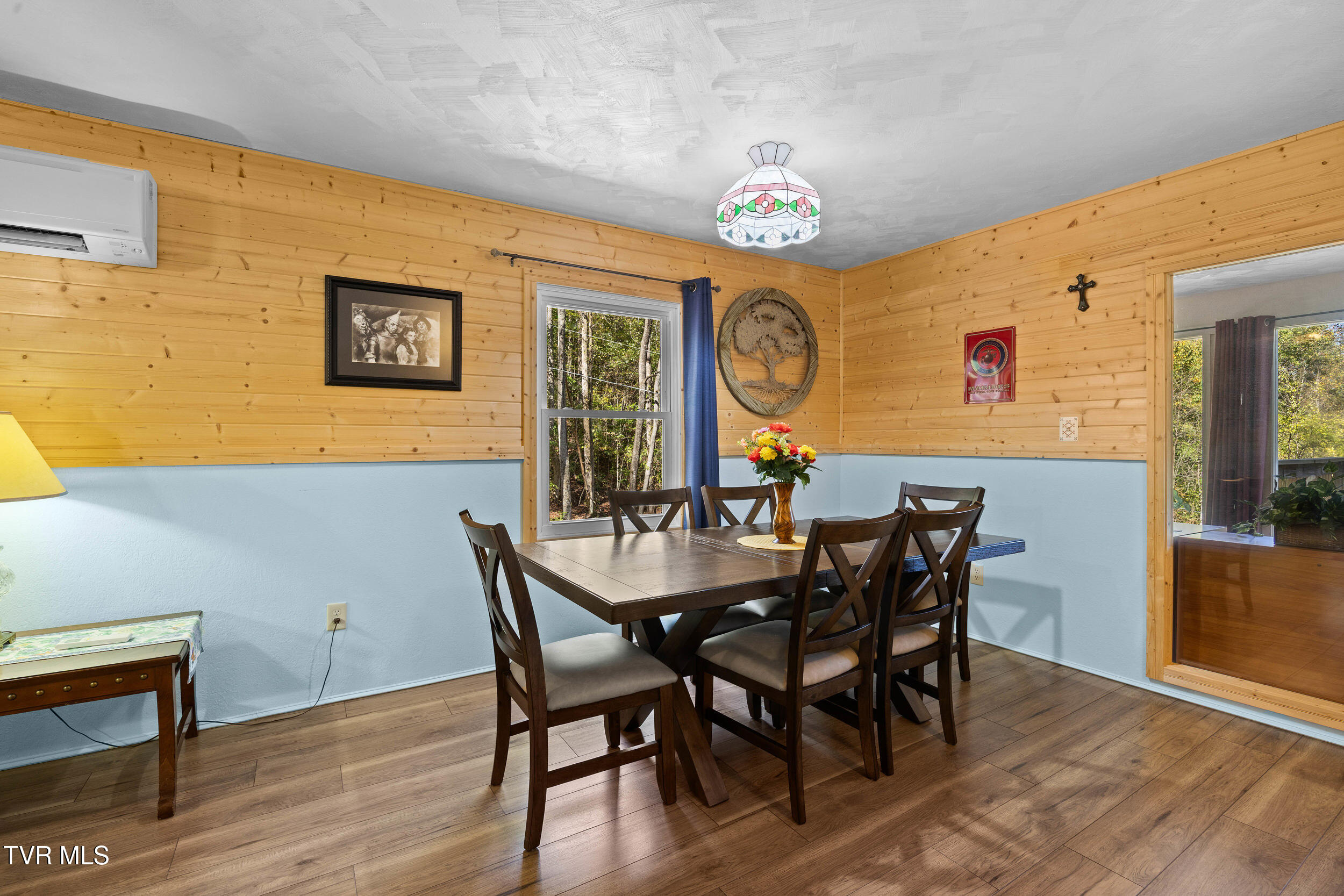 148 Barnett Hollow Road