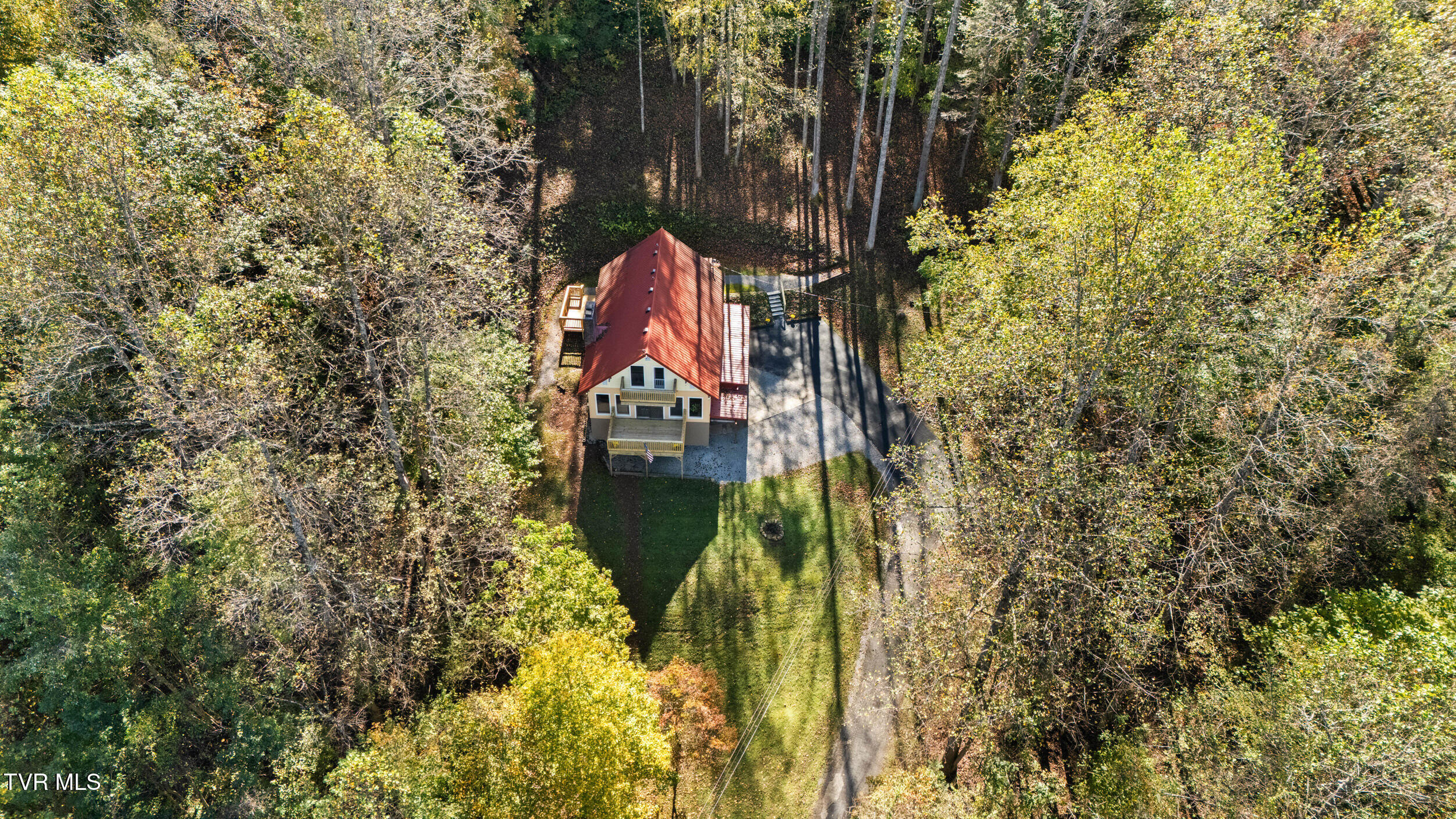 148 Barnett Hollow Road