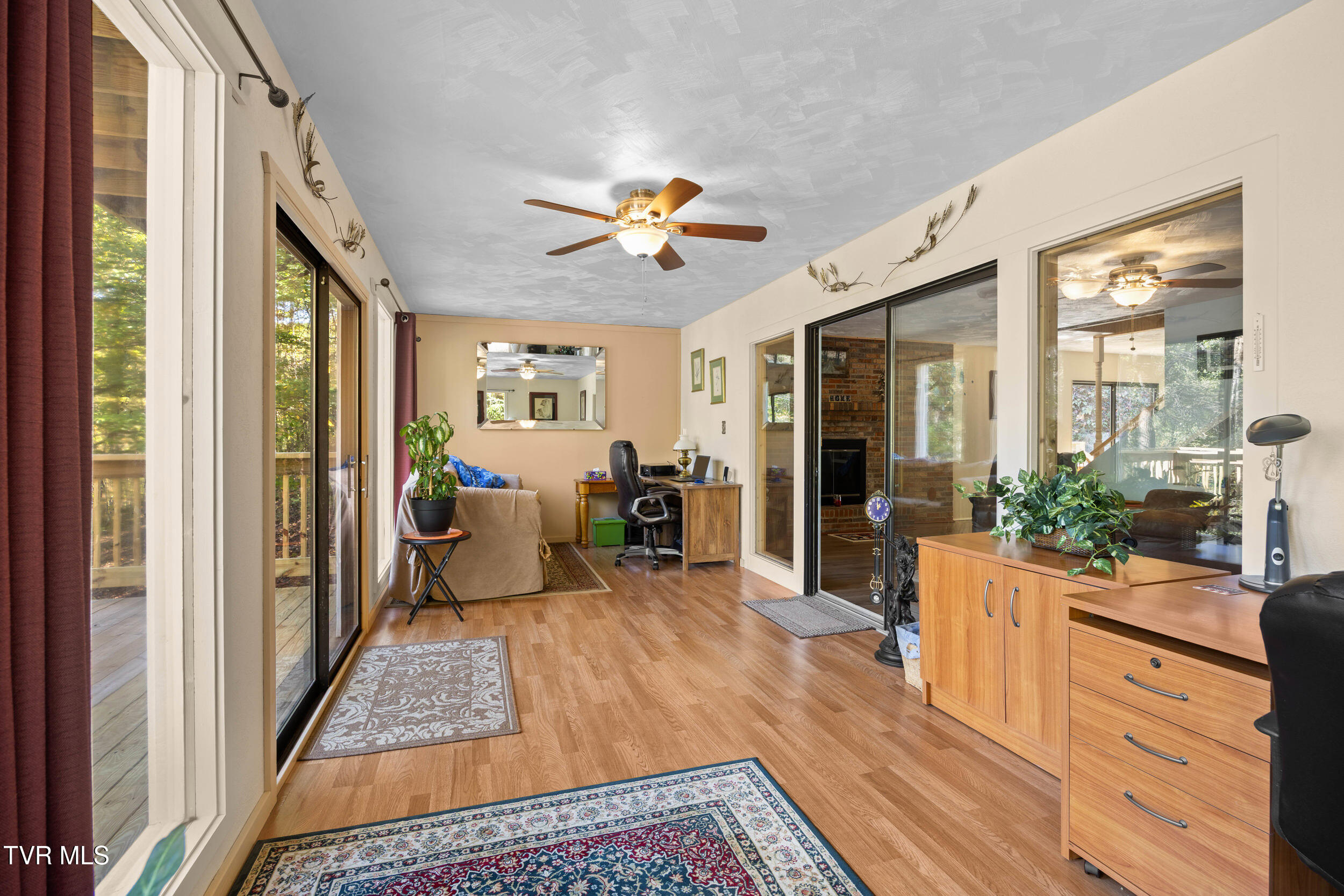 148 Barnett Hollow Road